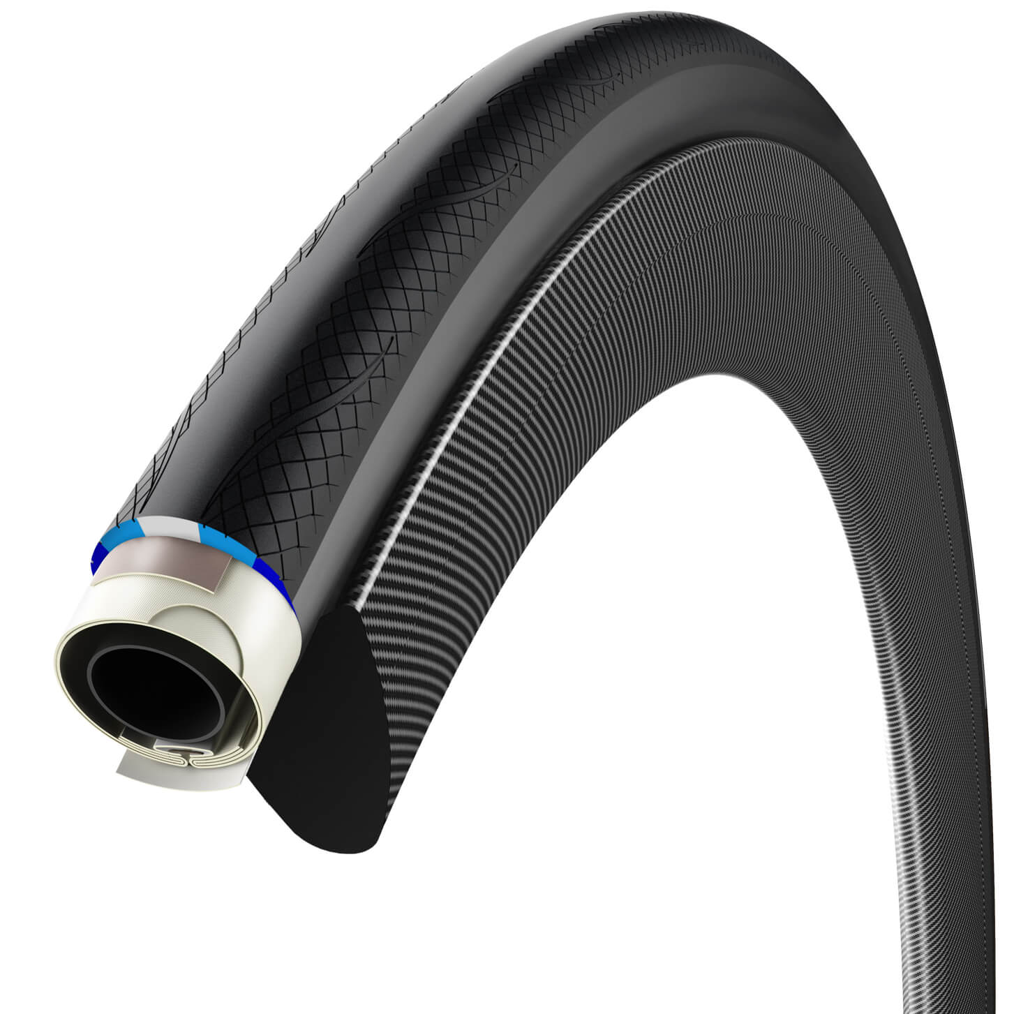 Vittoria rubino pro g+ road tire sales