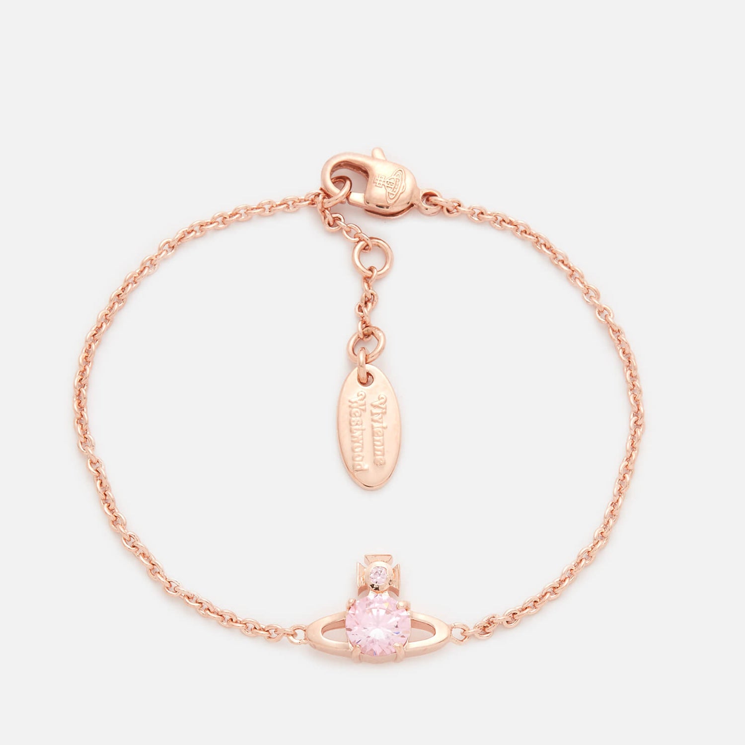 Reina small bracelet top