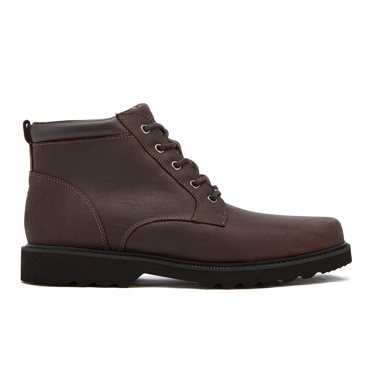 Rockport northfield sales