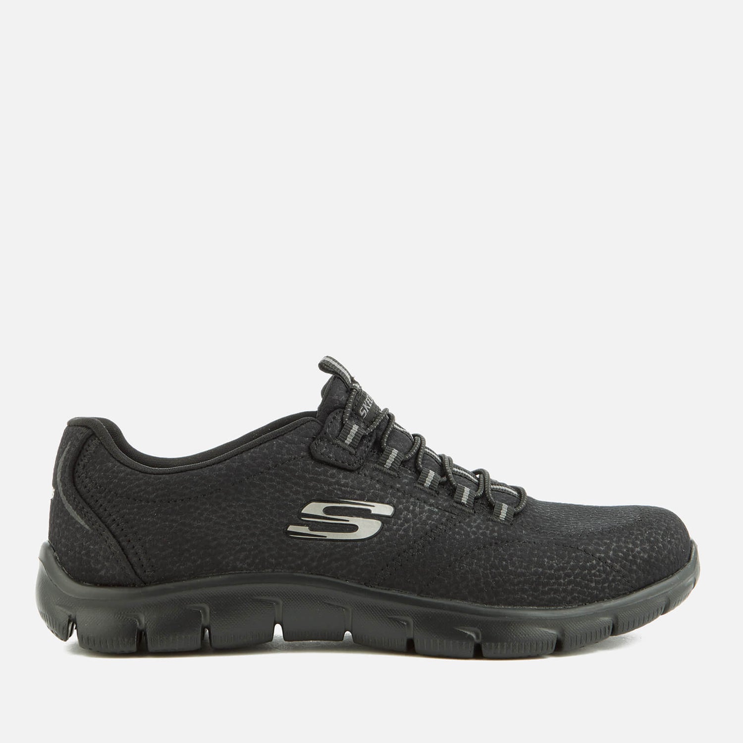 Skechers empire take charge shop