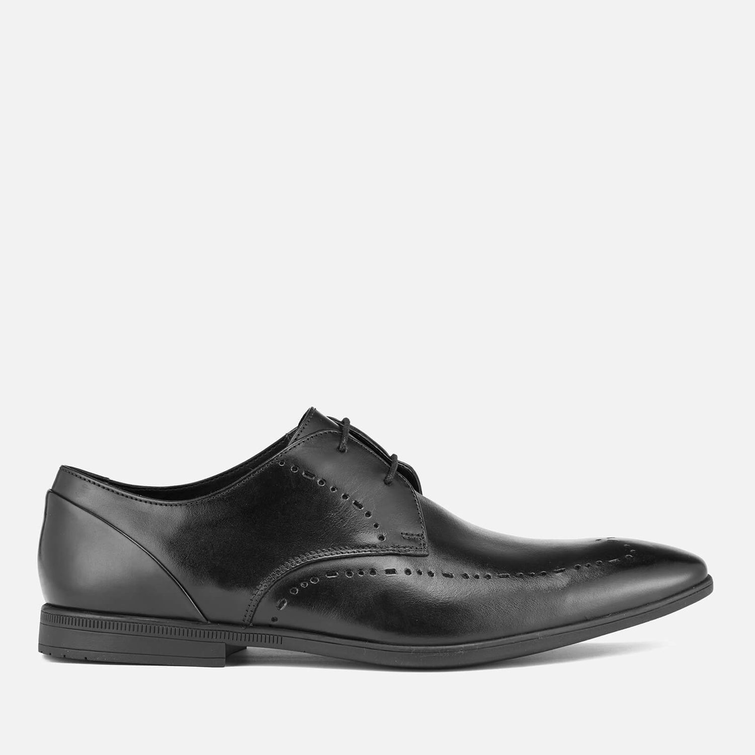 Clarks bampton limit discount