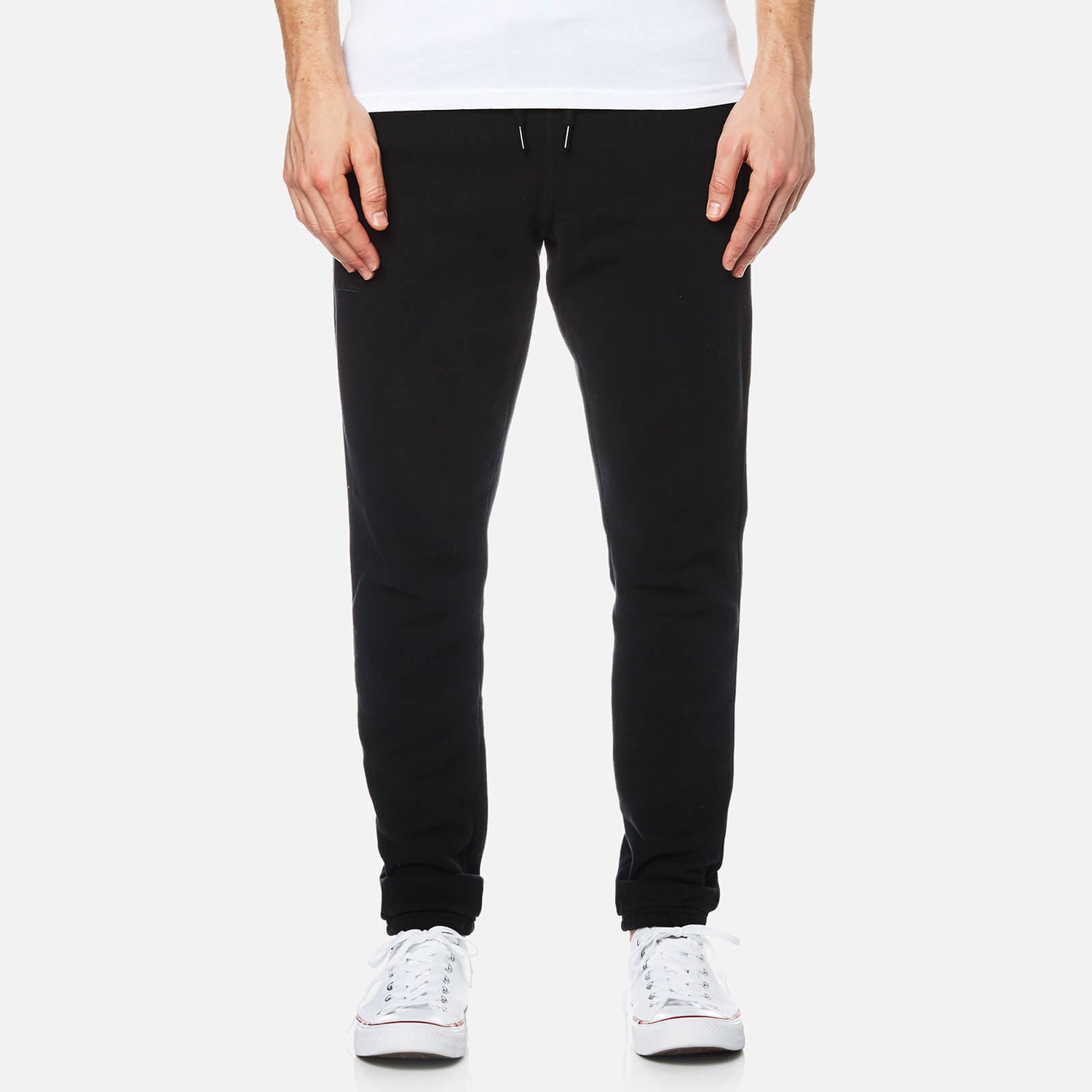 Orange label sales urban joggers
