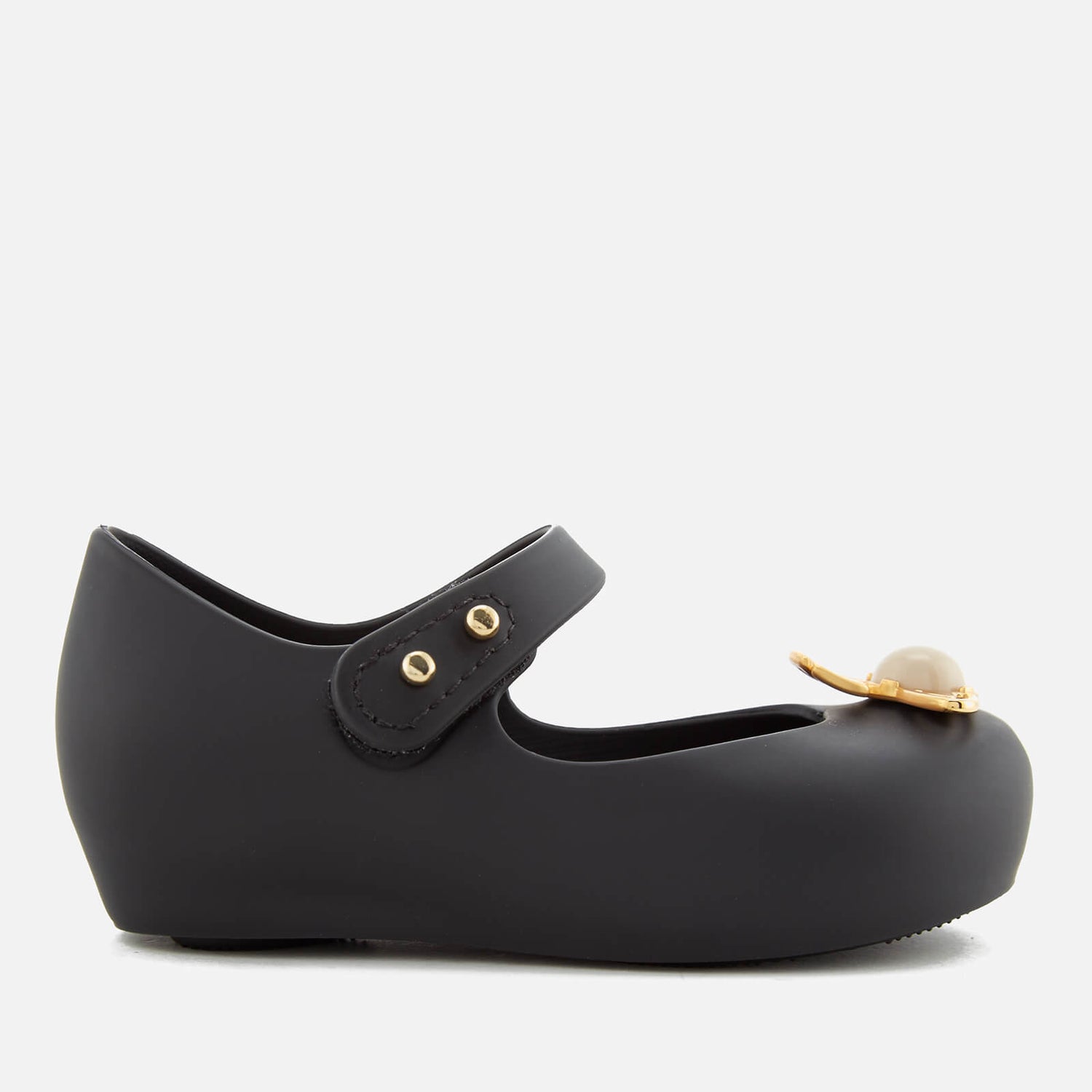 Mini melissa vivienne westwood deals