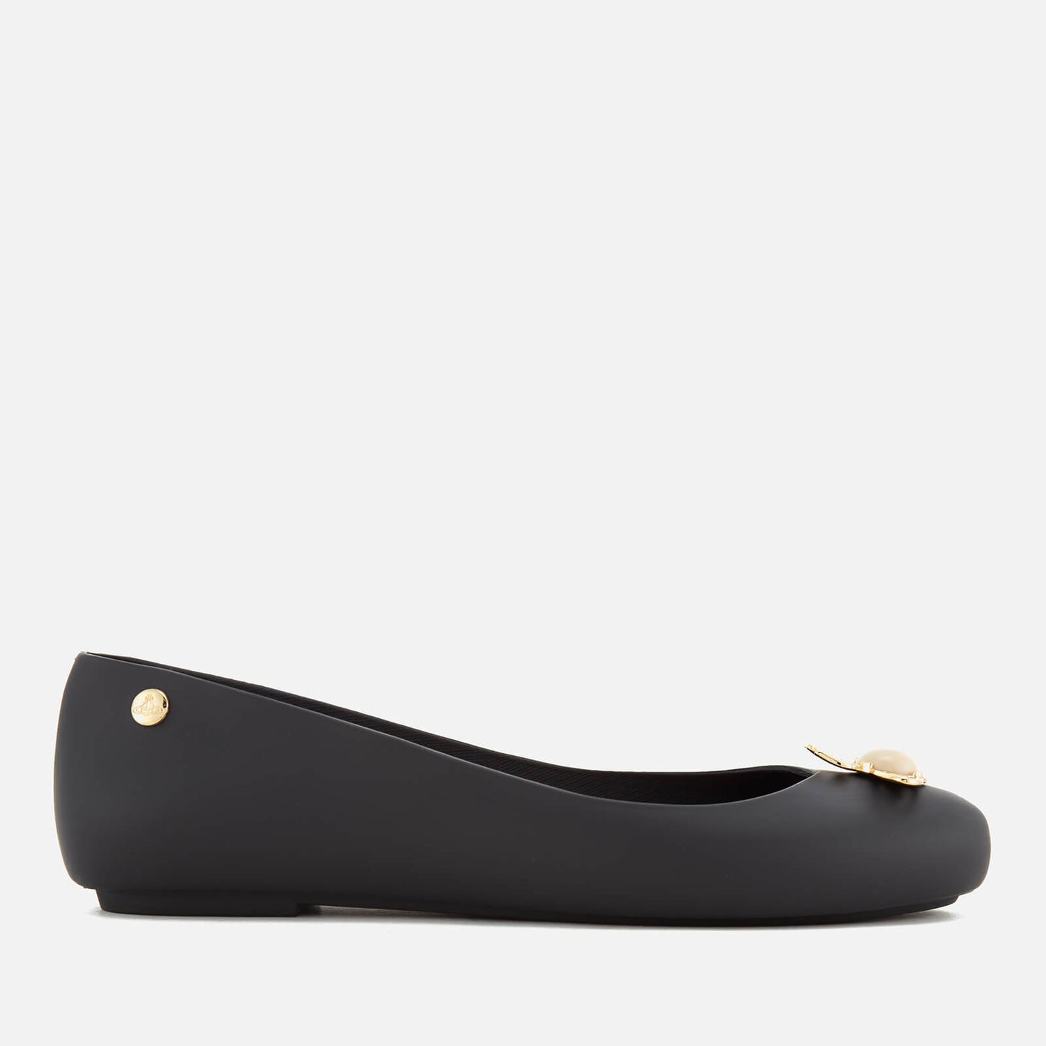 Space Love Vivienne Westwood Flats Vivienne Westwood For