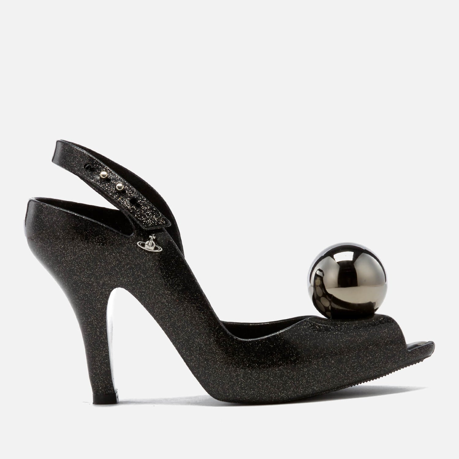 Vivienne westwood lady dragon on sale