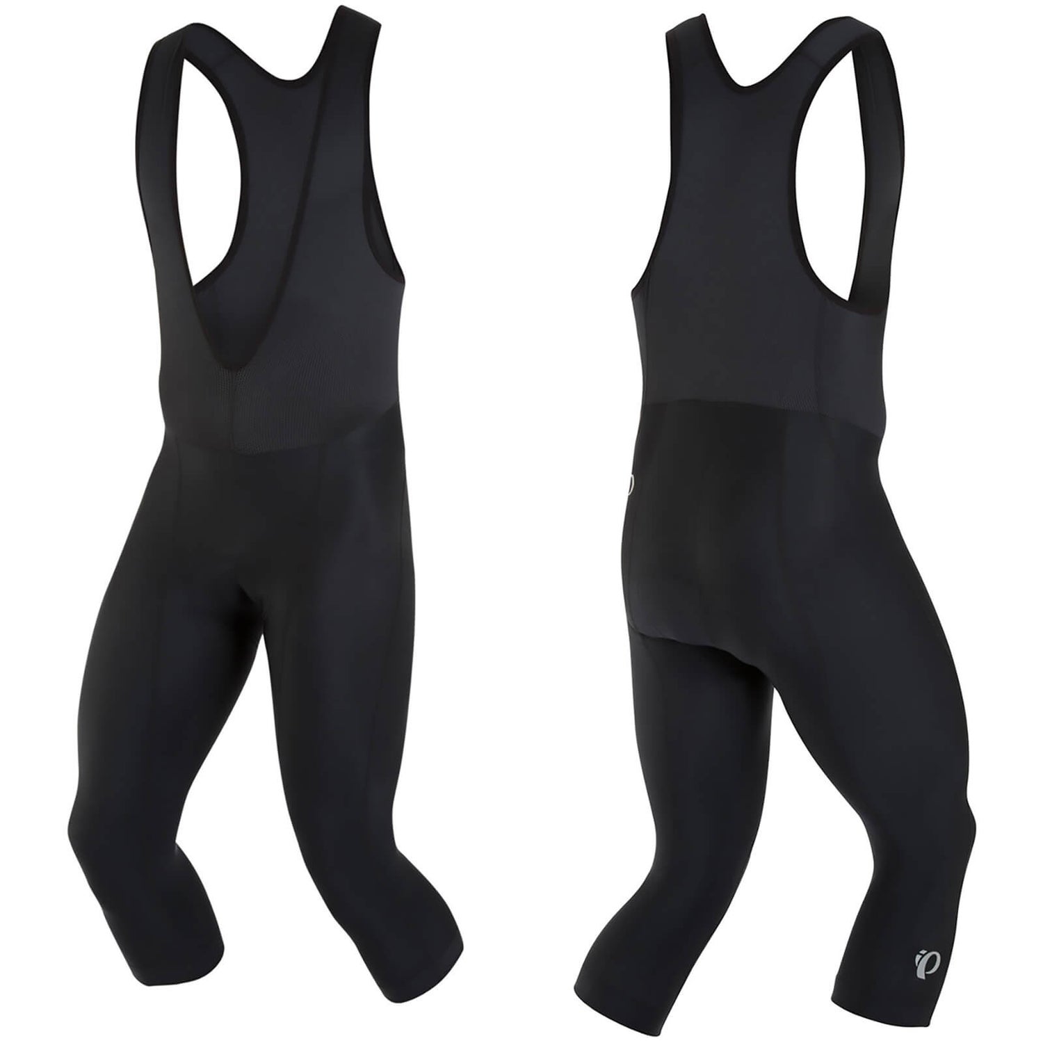 Pearl izumi pursuit attack bike tights hot sale