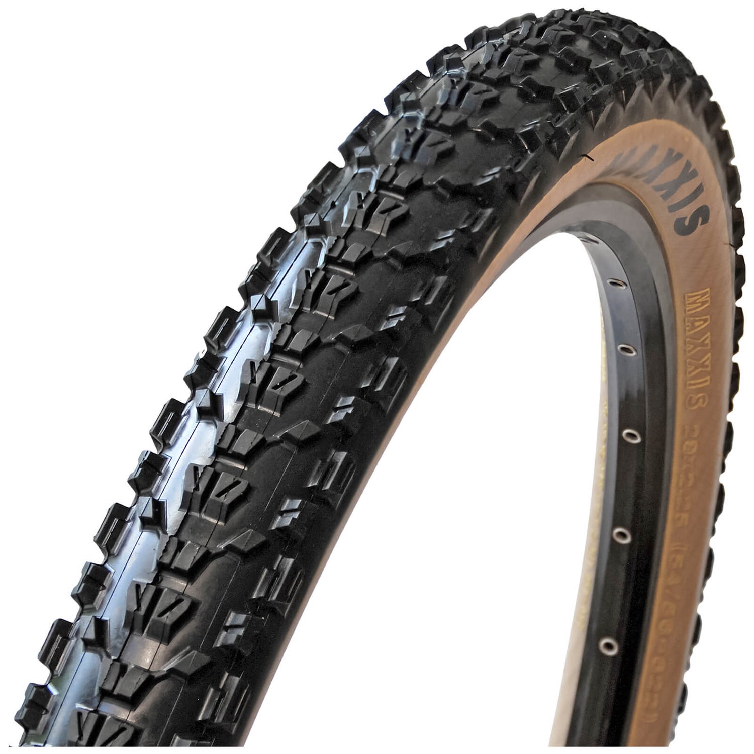 Maxxis Ardent Folding Skinwall Tyre 29