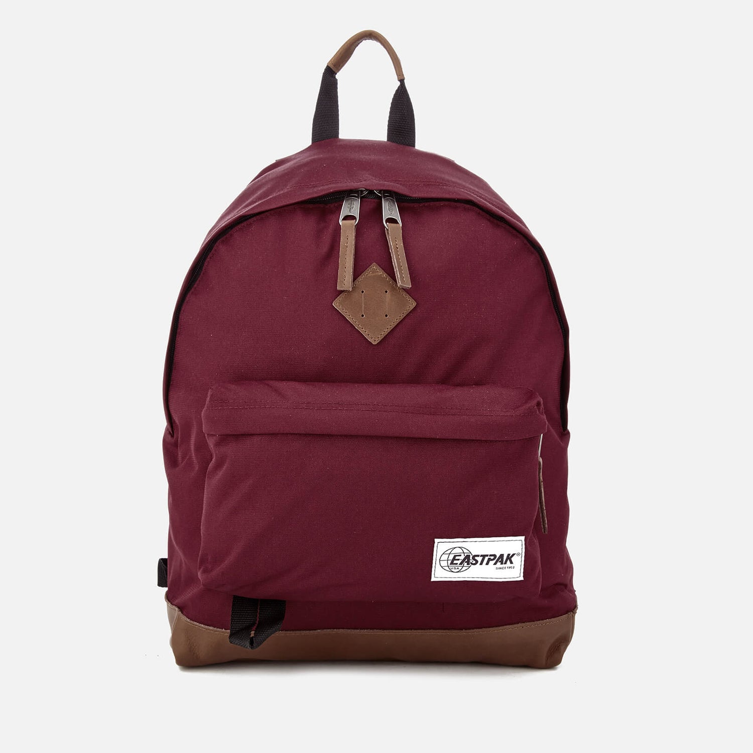 Eastpak outlet wyoming into