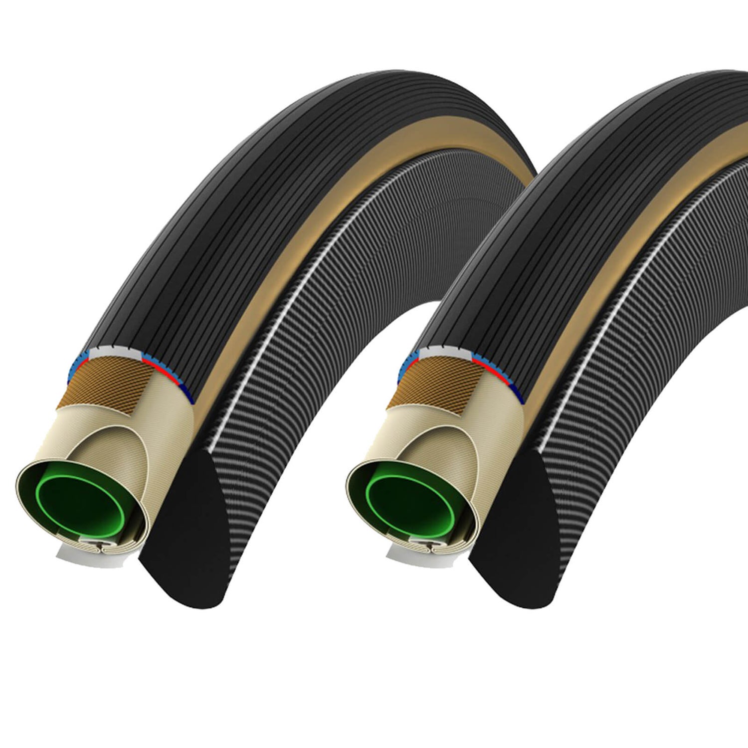 Vittoria corsa twin pack clearance
