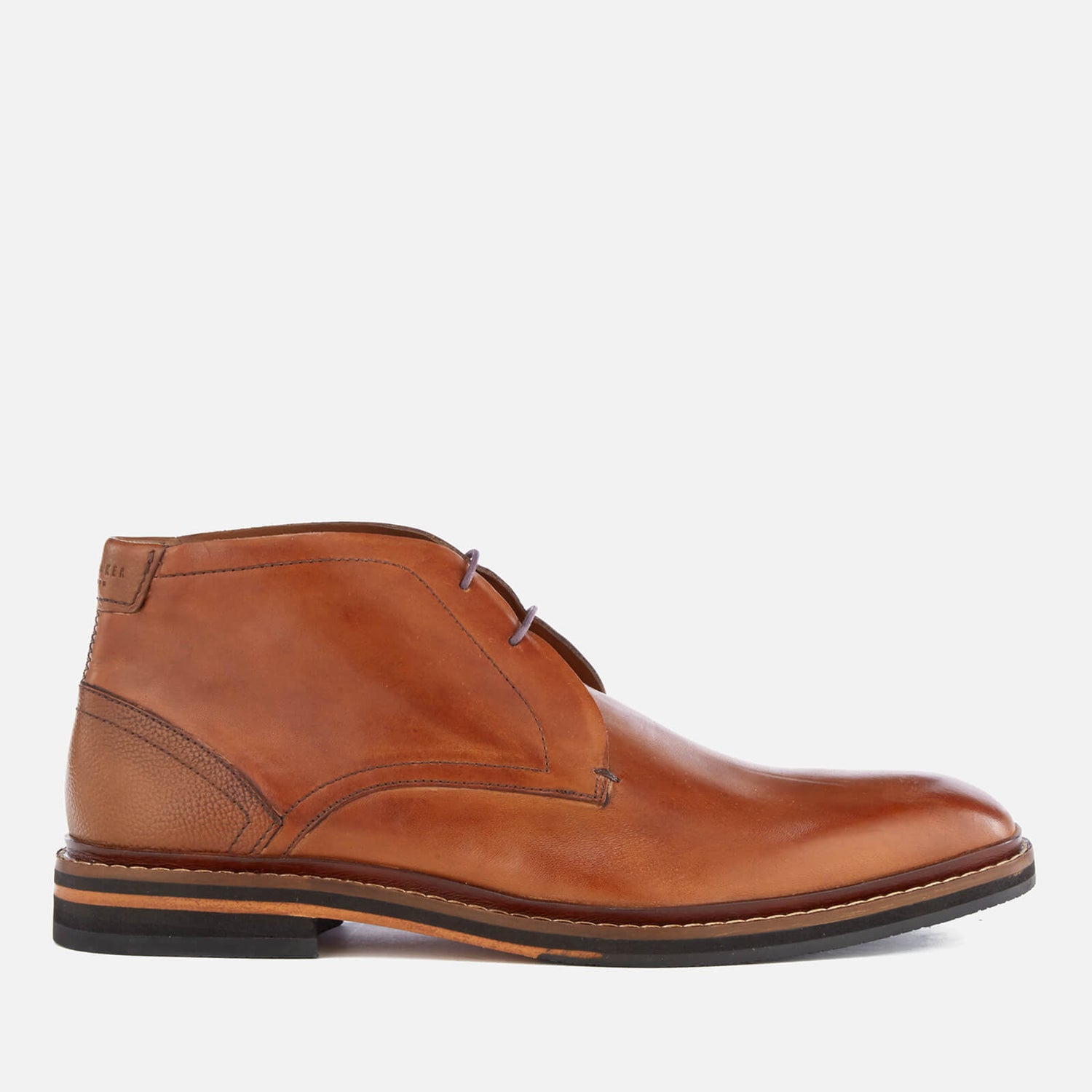 Ted baker hotsell azzlan