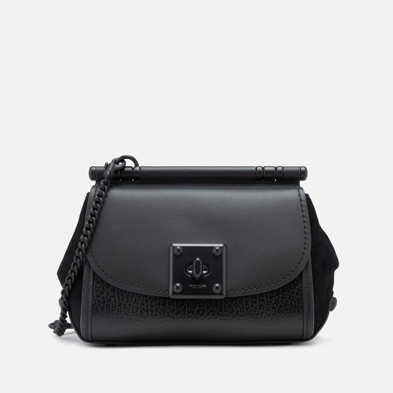 drifter crossbody