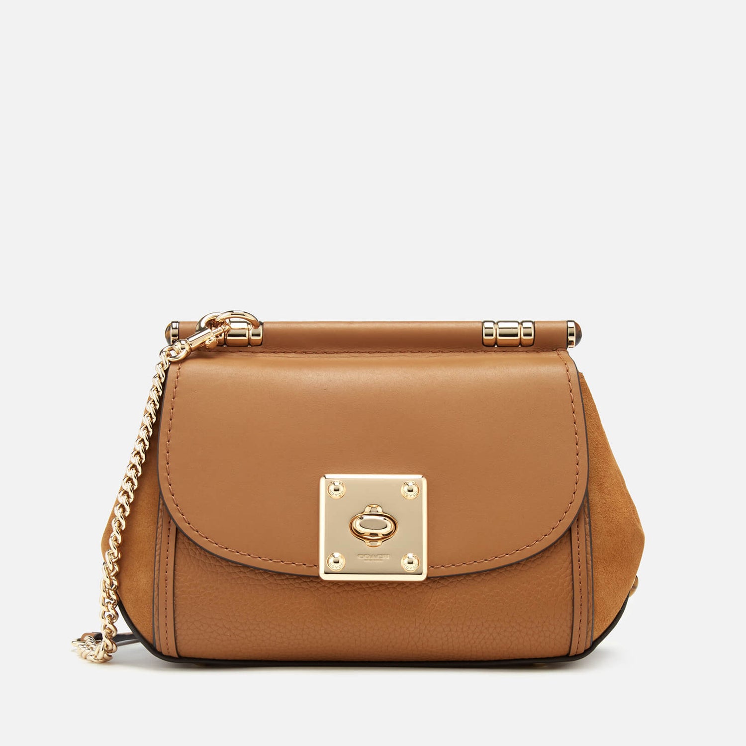 Drifter body bag new arrivals
