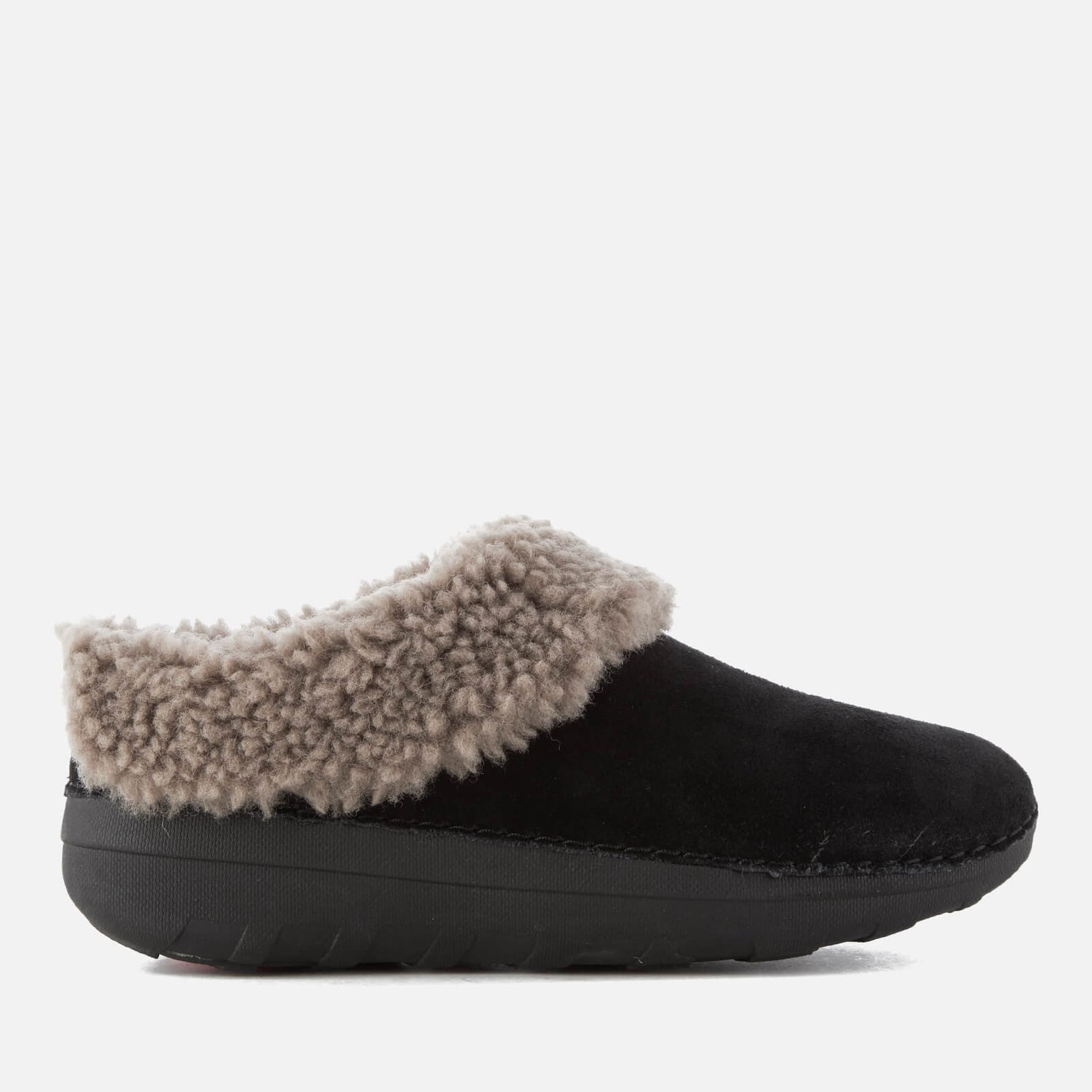 Fitflop cheap loaff slippers