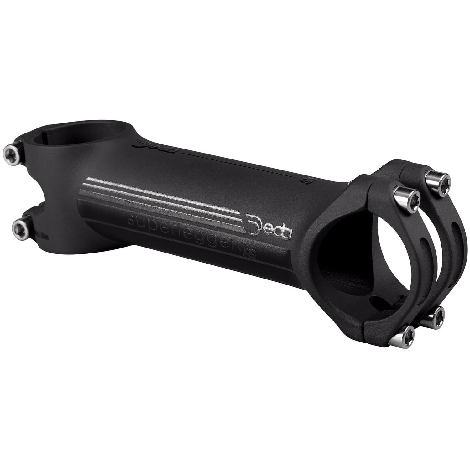Deda superleggera sales