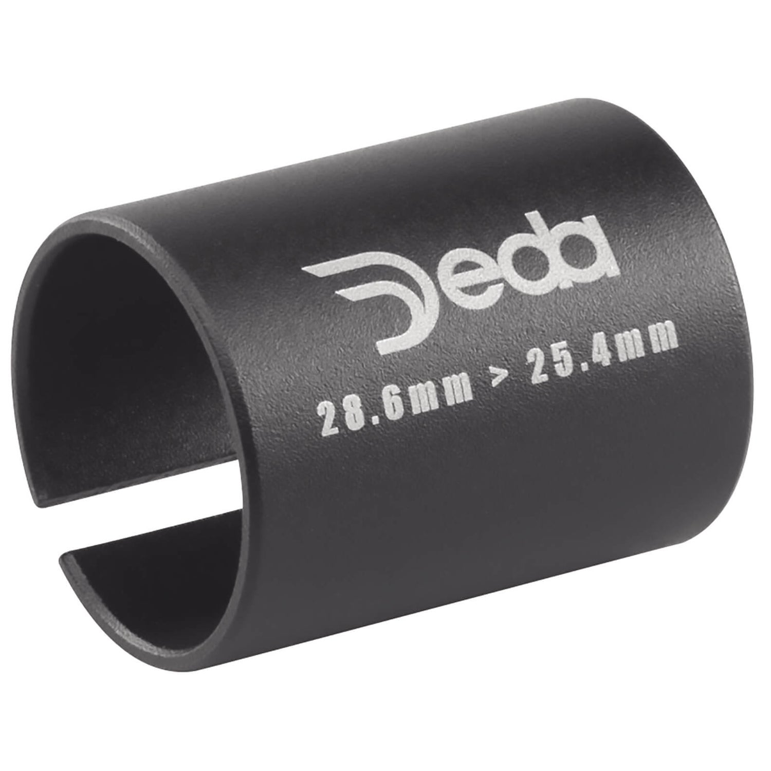 Stem clearance adapter 25.4
