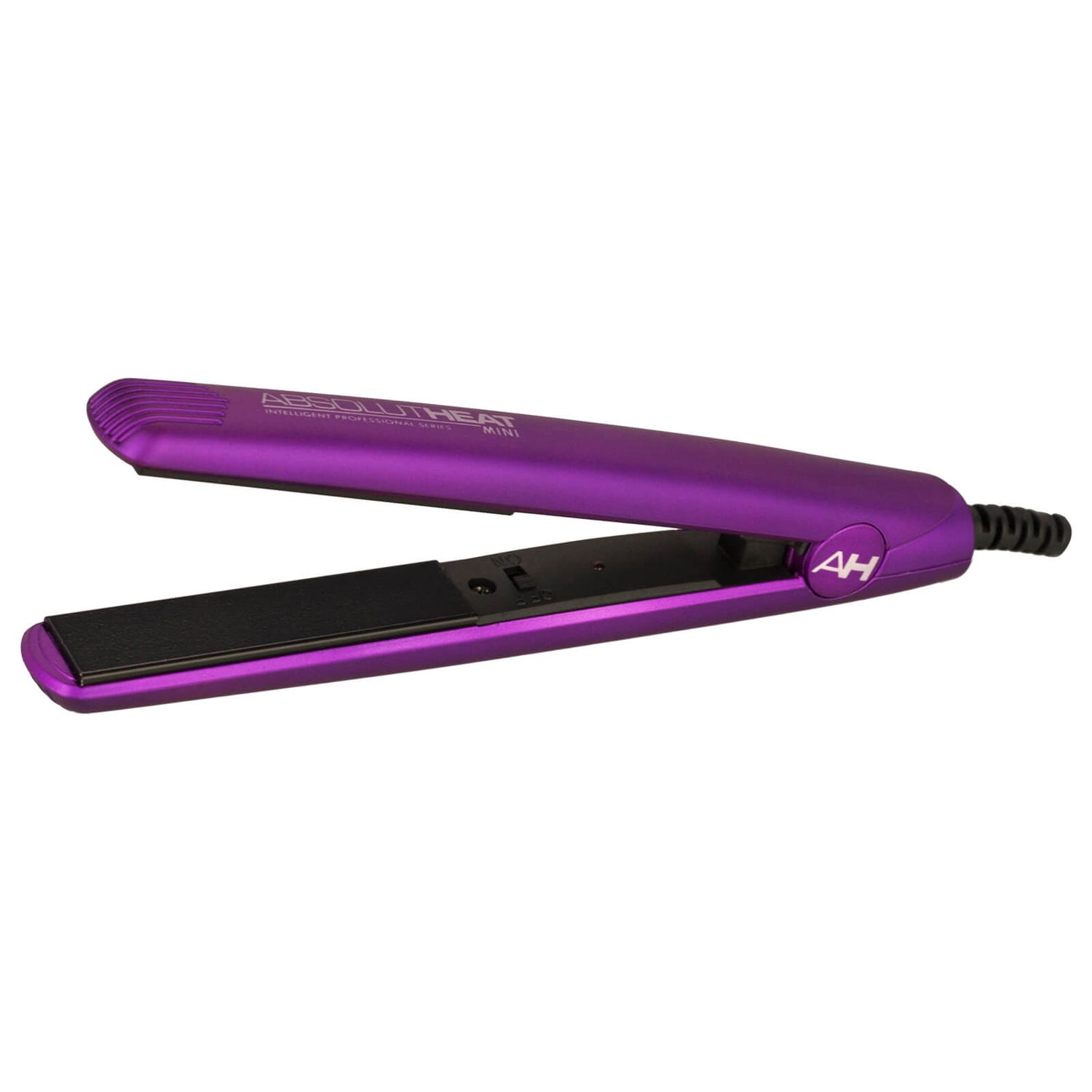 Ips hot sale flat iron