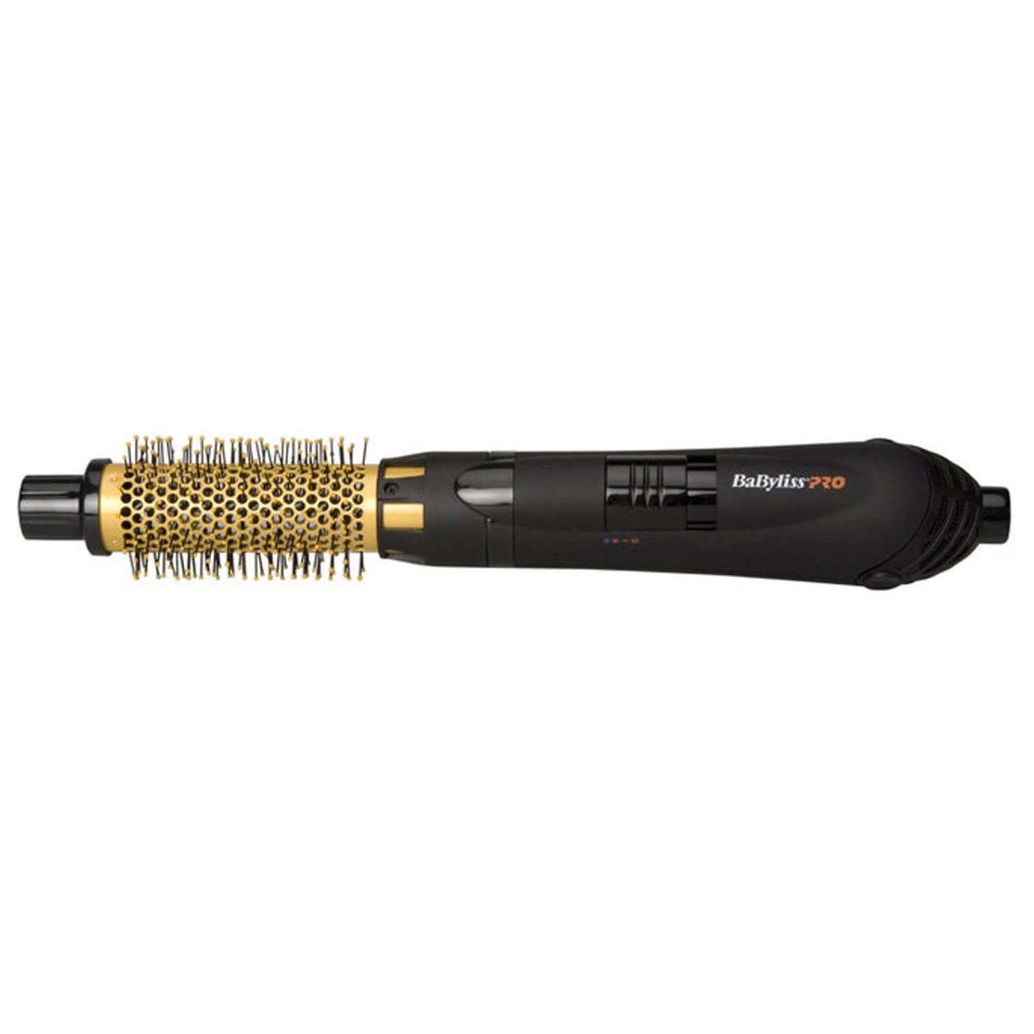 BaByliss PRO Ceramic Hot Air Brush Buy Online At RY