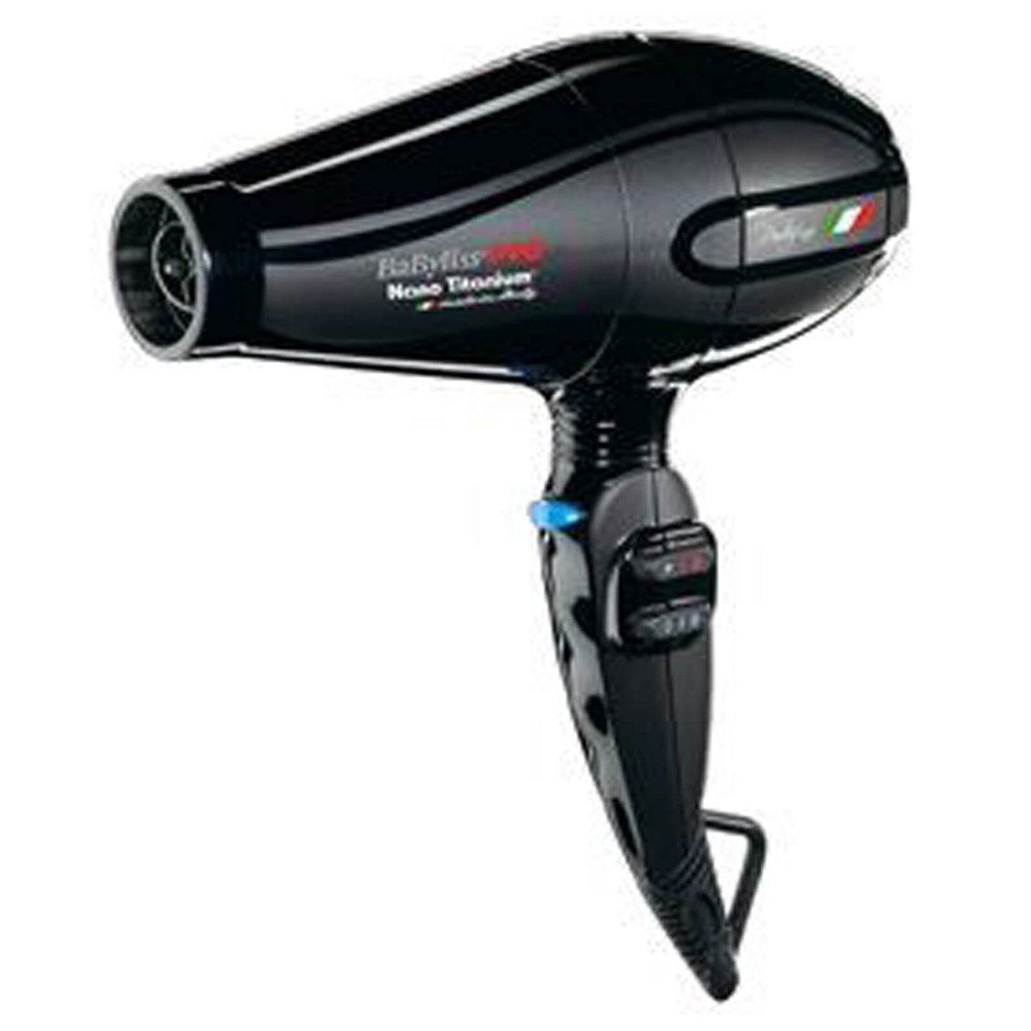Babyliss portofino 6600 hair dryer 2025