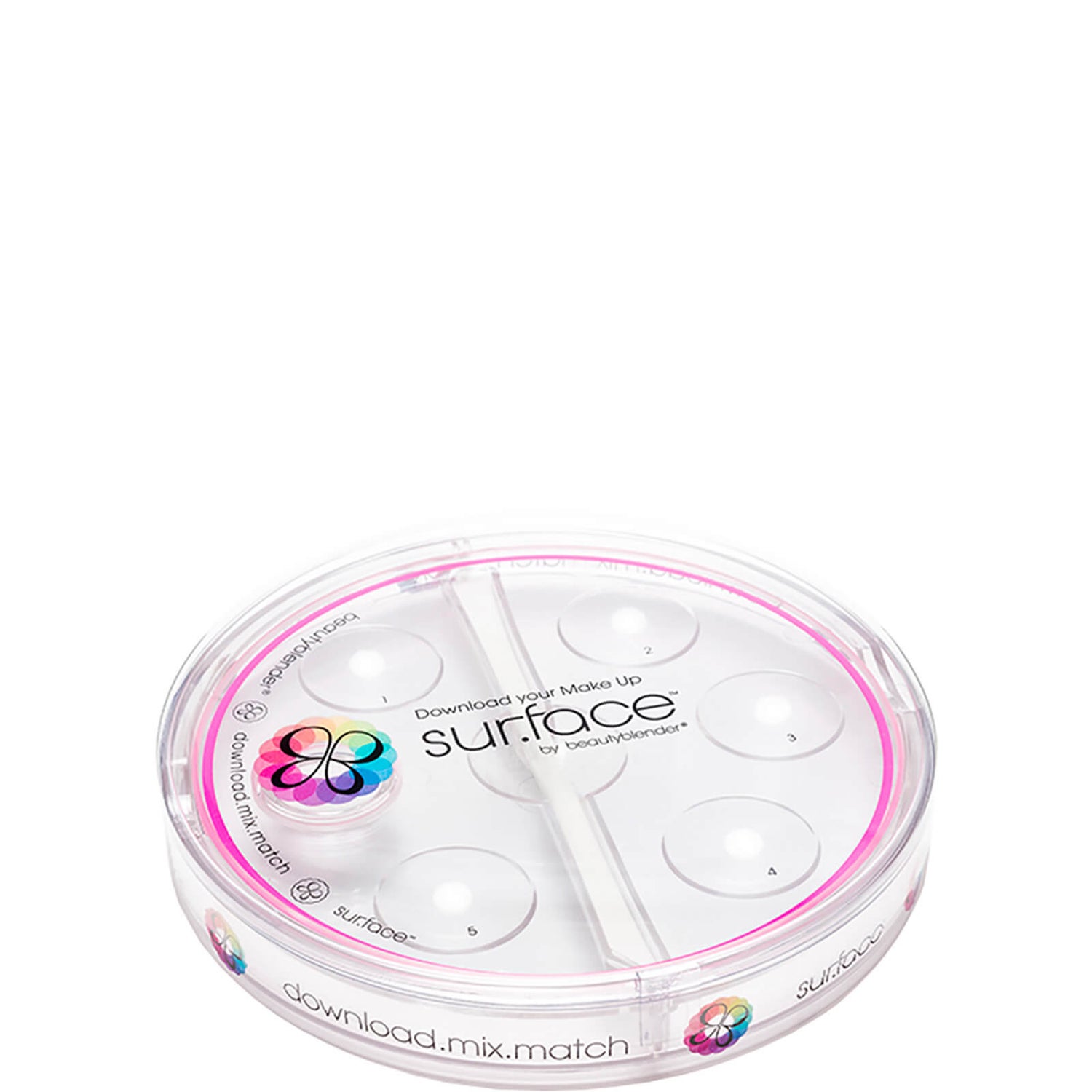 beautyblender Surface Pro Buy Online At RY