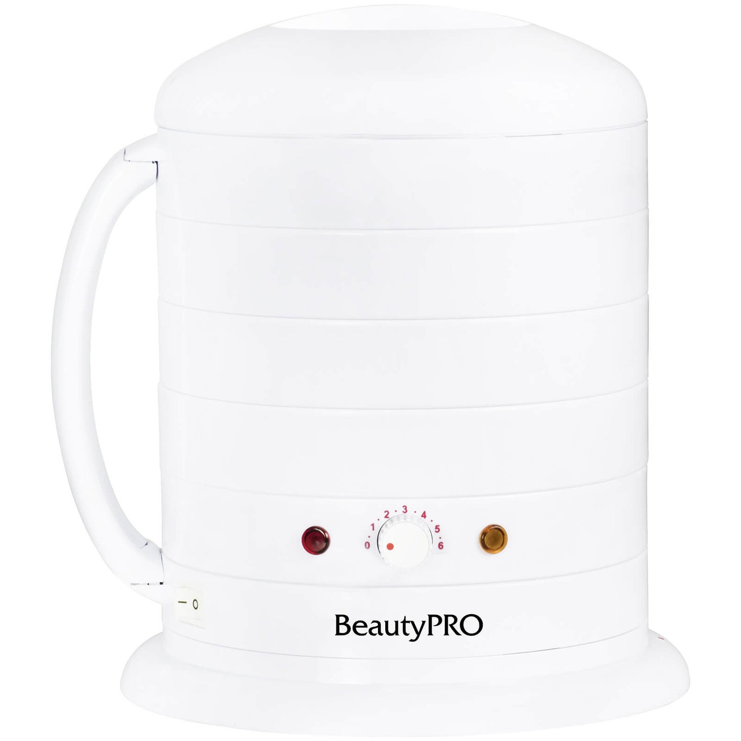 BeautyPro Professional Wax Pot 1000Cc lookfantastic ?????????