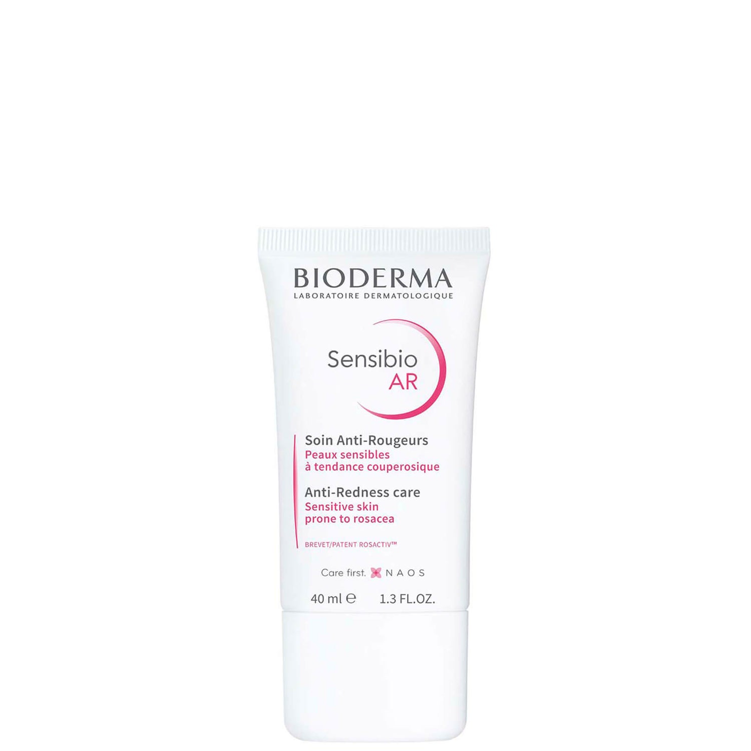 Bioderma Sensibio Light Крем Для Лица Купить