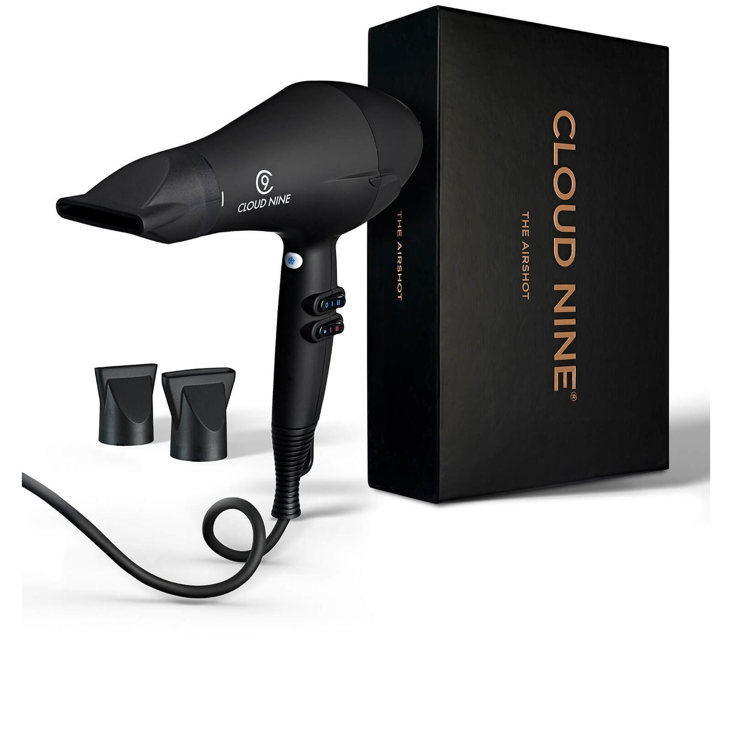 Cloud nine deals c9