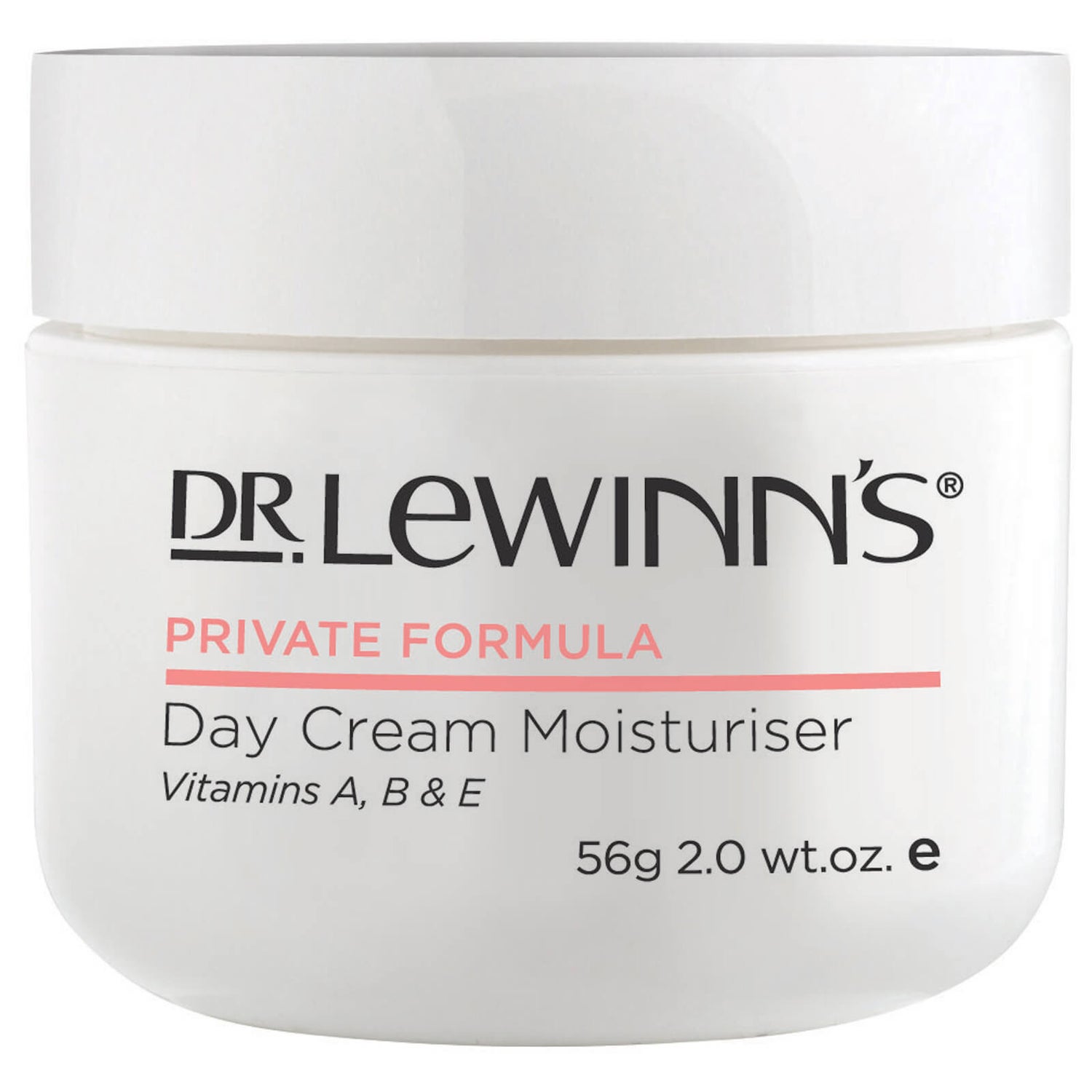 Dr. LeWinn