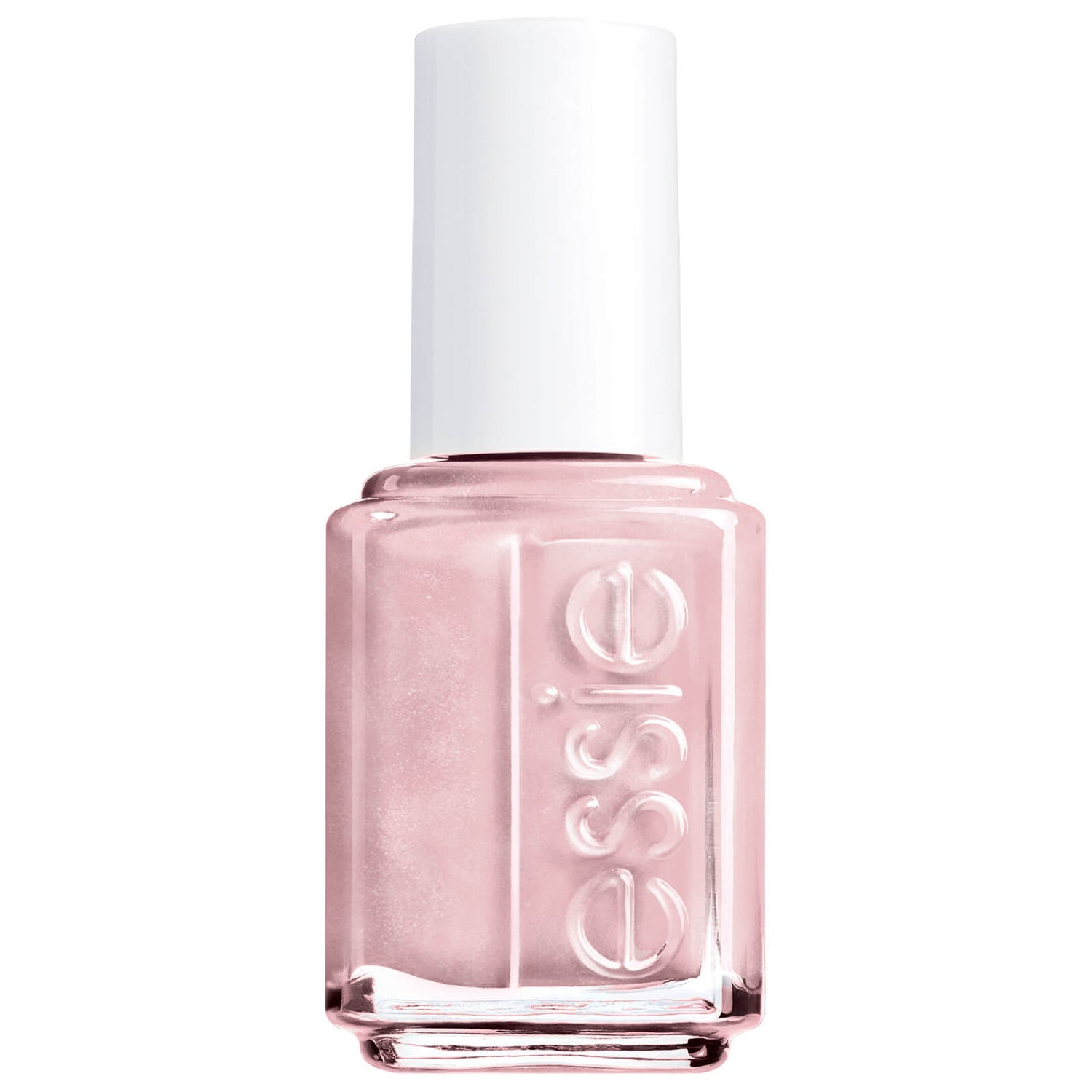 Essie buy sales me a cameo