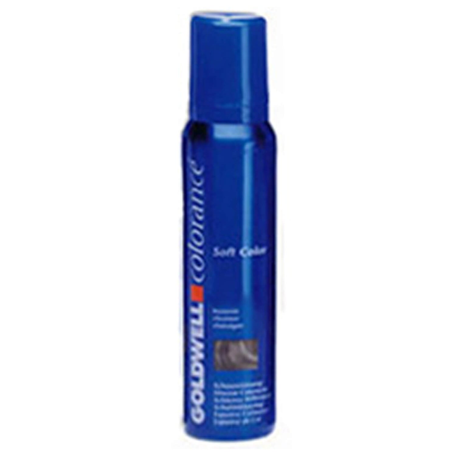 Goldwell soft shop colour