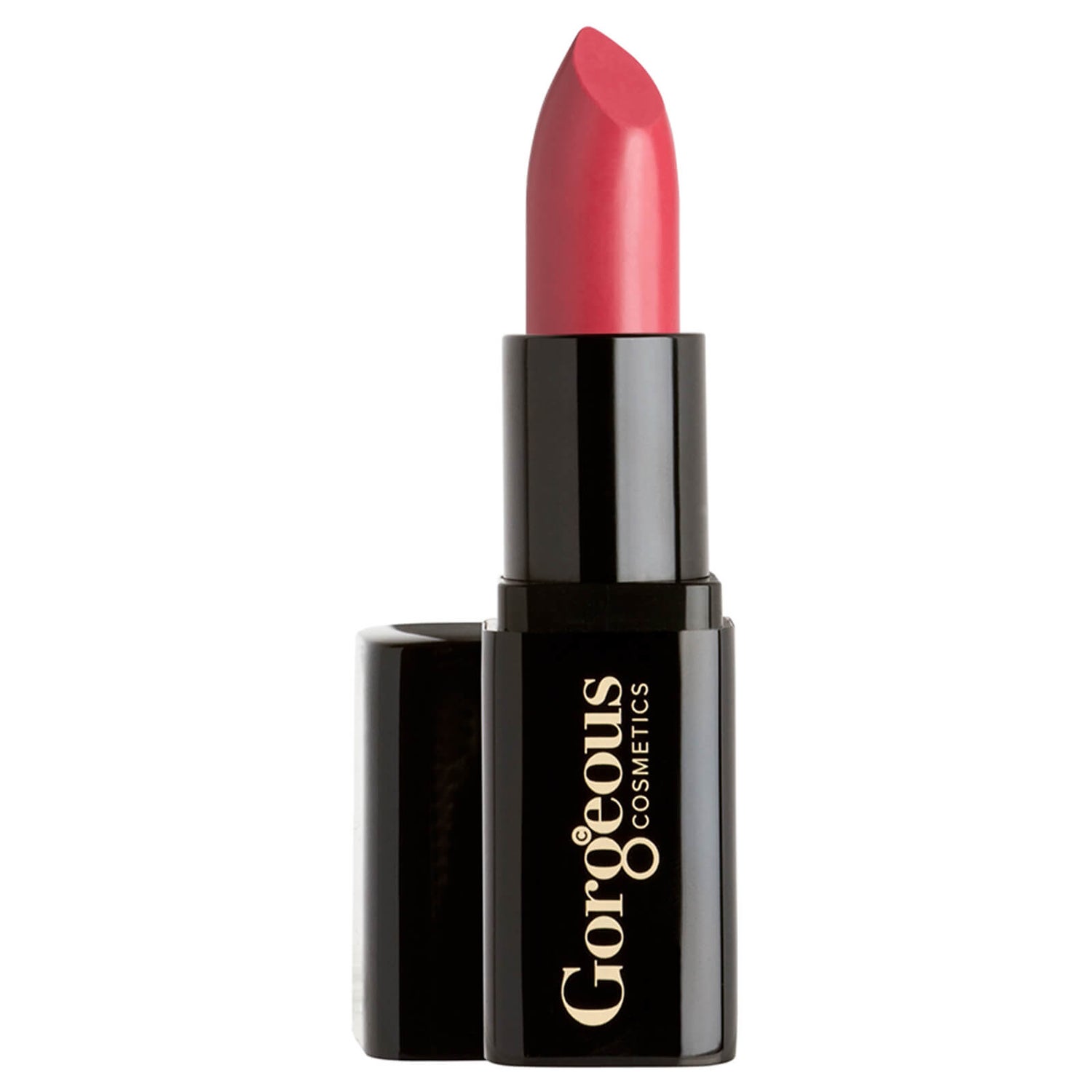 Cosmetics Lipstick Paris 4g LOOKFANTASTIC