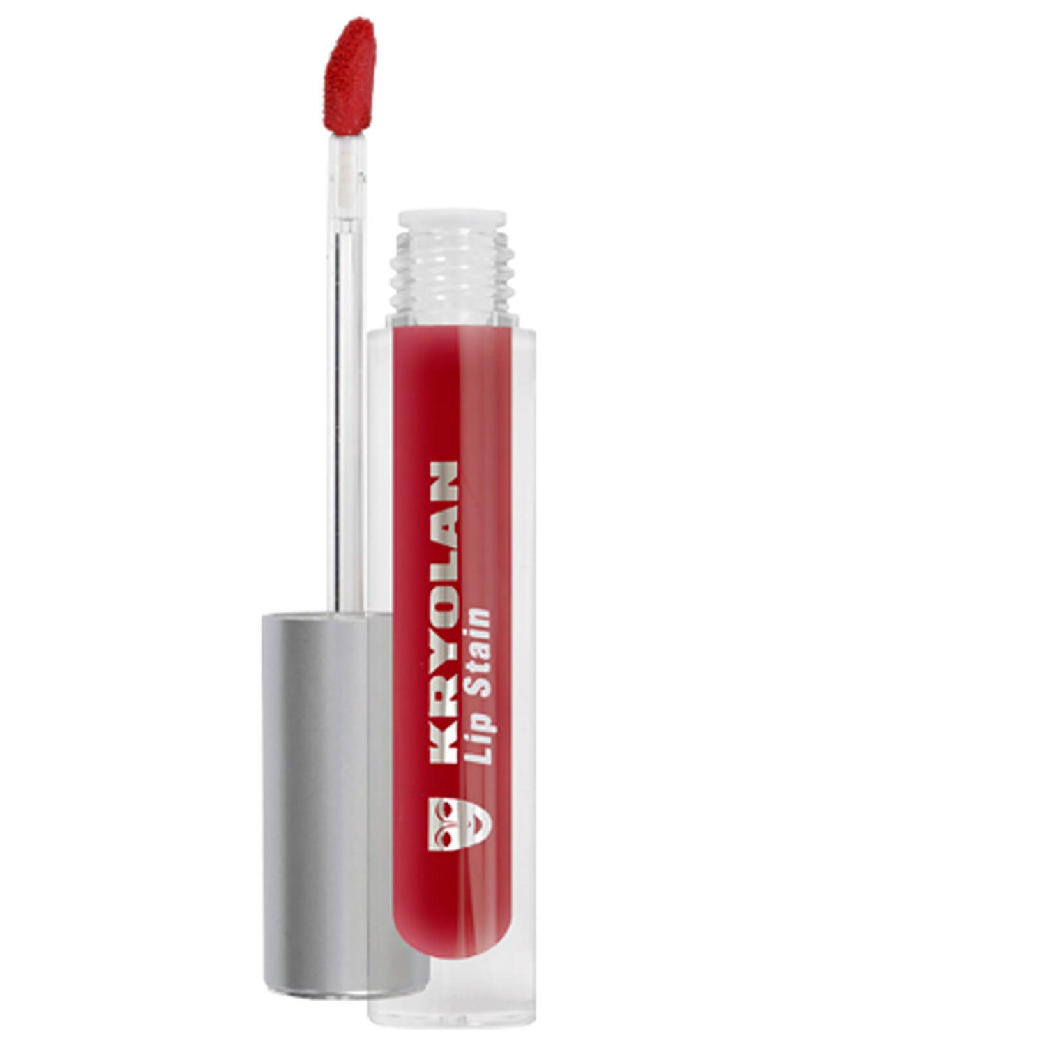 Kryolan Professional MakeUp Lip Stain Rock 4ml Koop online bij