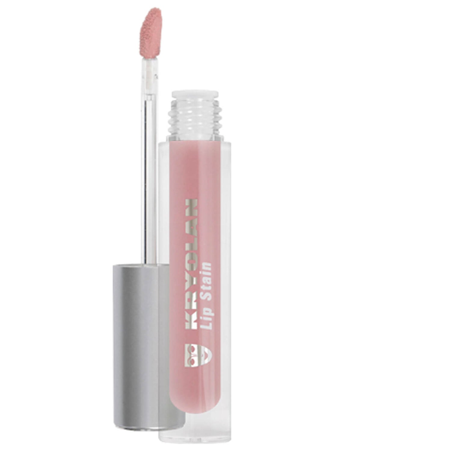 Kryolan Professional MakeUp Lip Stain Swing 4ml LOOKFANTASTIC