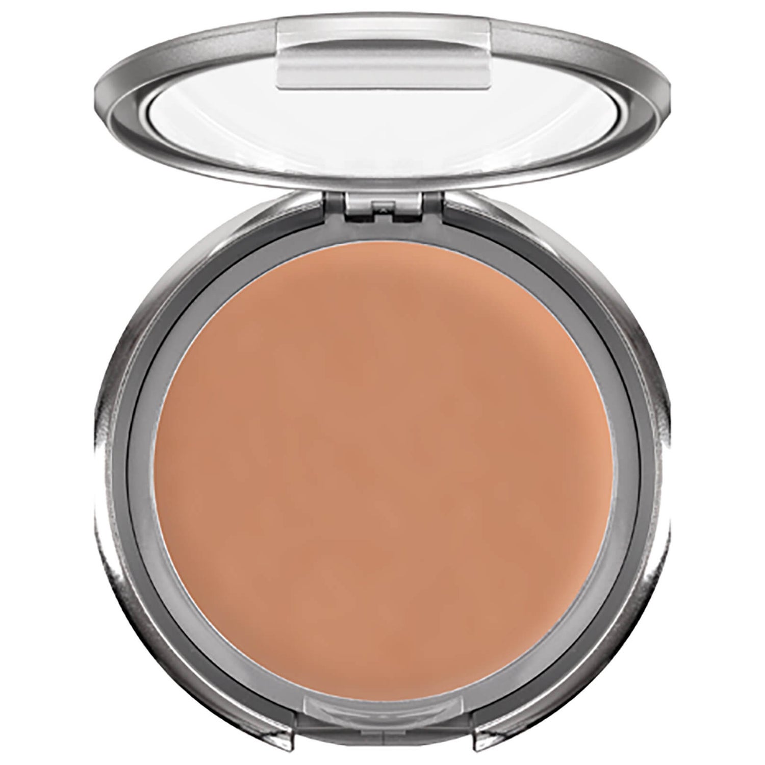 Kryolan Professional MakeUp Ultra Foundation OB2 15g Buy Online At RY