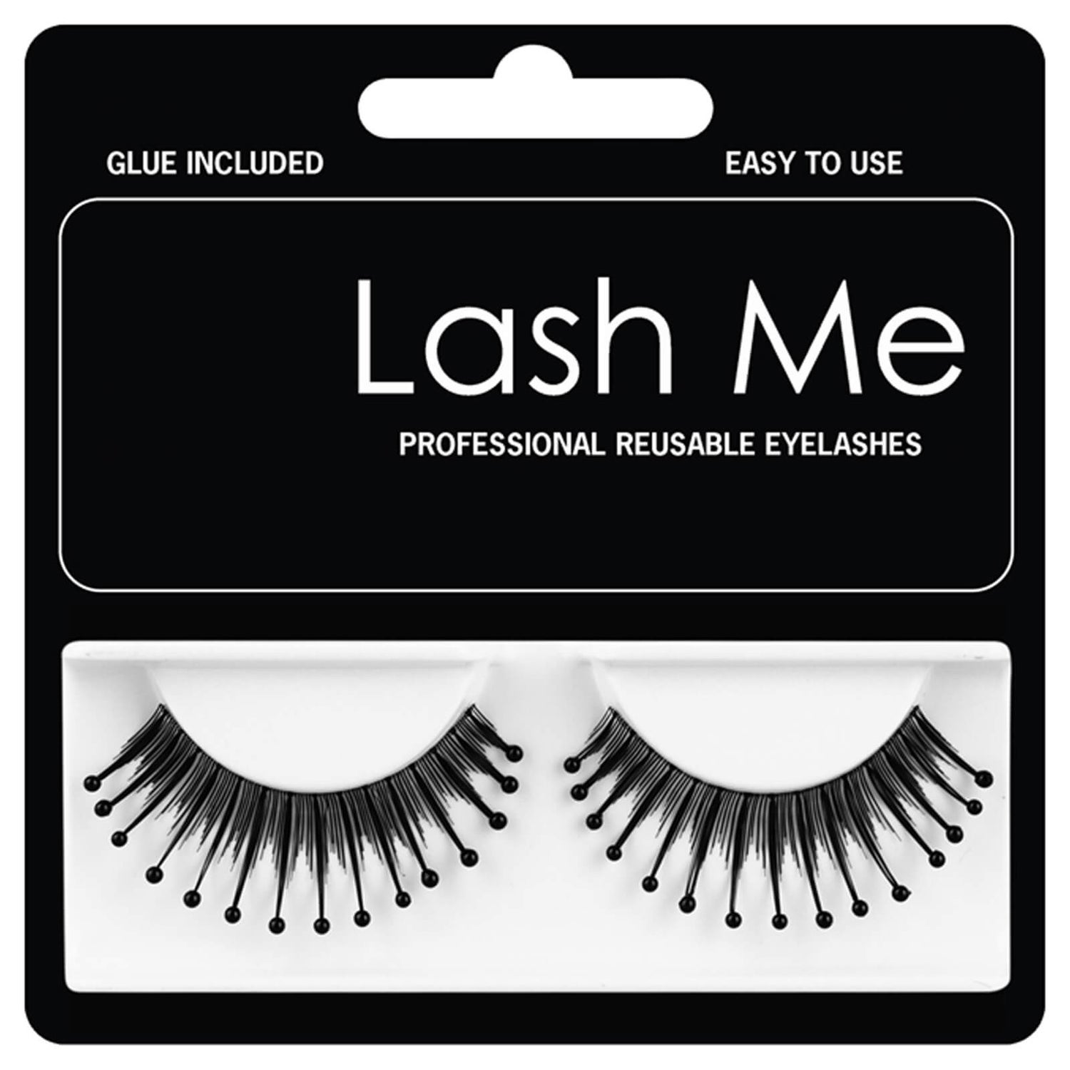 One lash ru воронеж