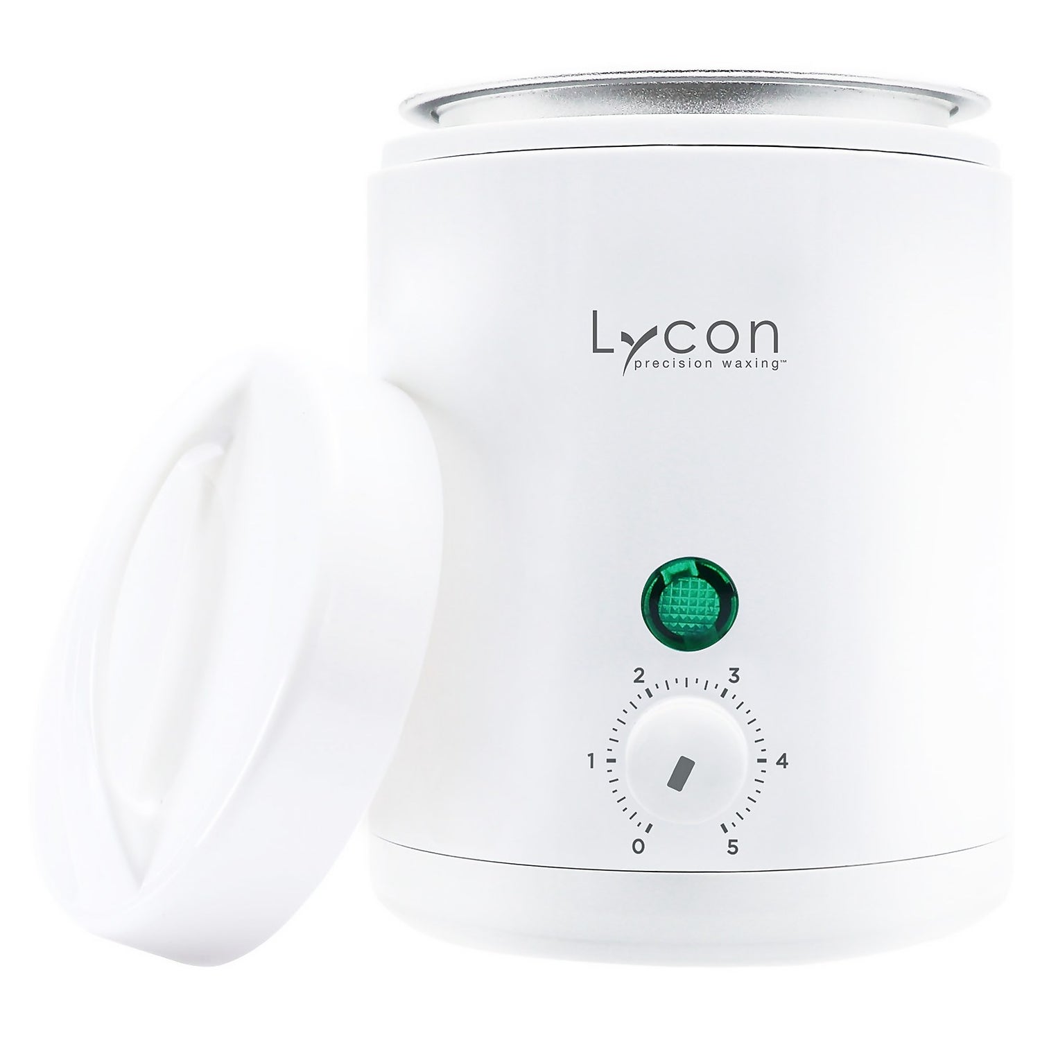 Lycon Lycopro Baby Wax Heater Buy Online At RY
