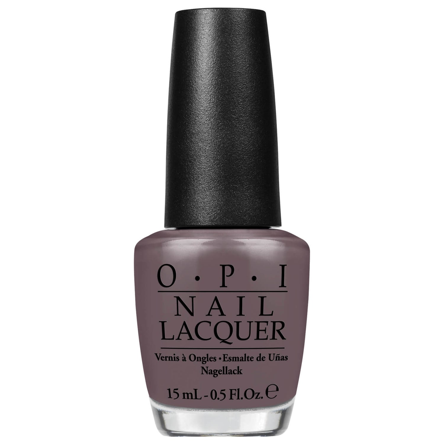 Can OPI's new repair mode strengthen my nails in two weeks? - BeautyEQ