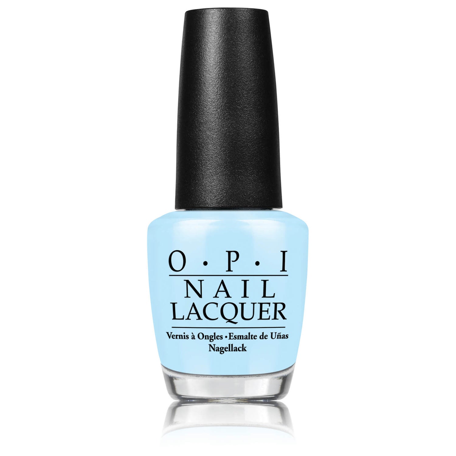 Its a boy on sale opi