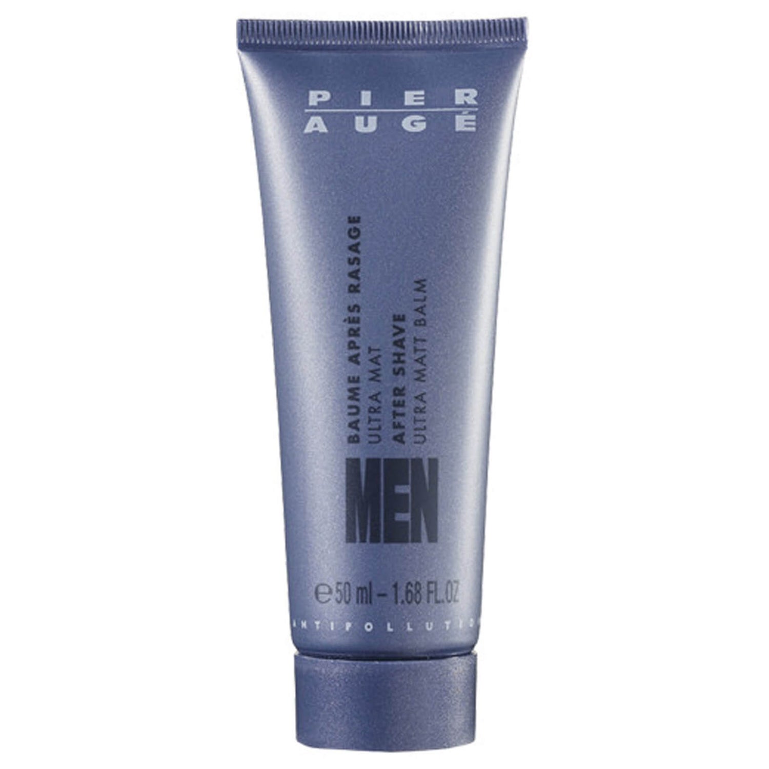 Pier Auge Men After Shave Ultra Matt Balm Spedizione GRATIS