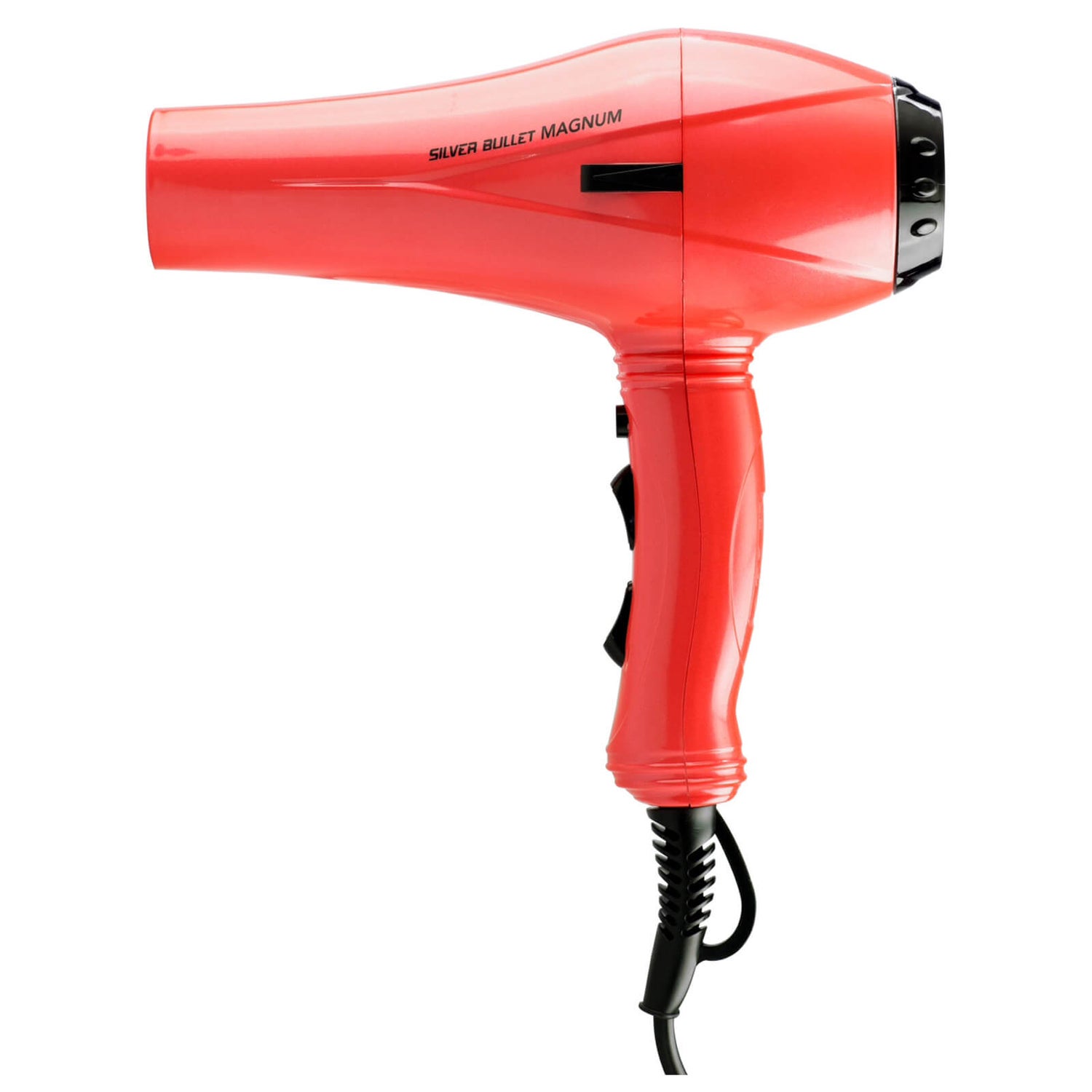 Silver bullet deals magnum hair dryer