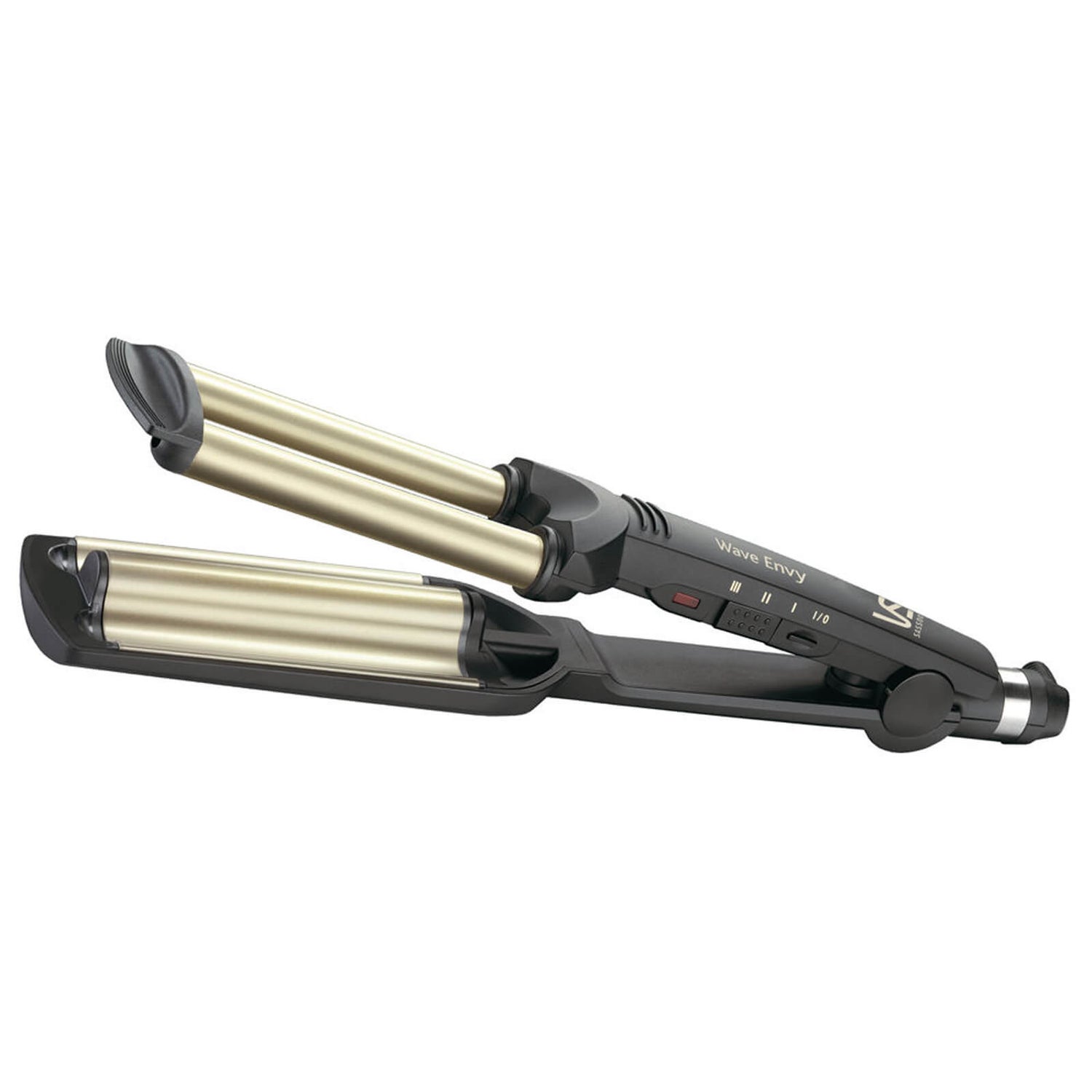 Vidal sassoon wave on sale envy