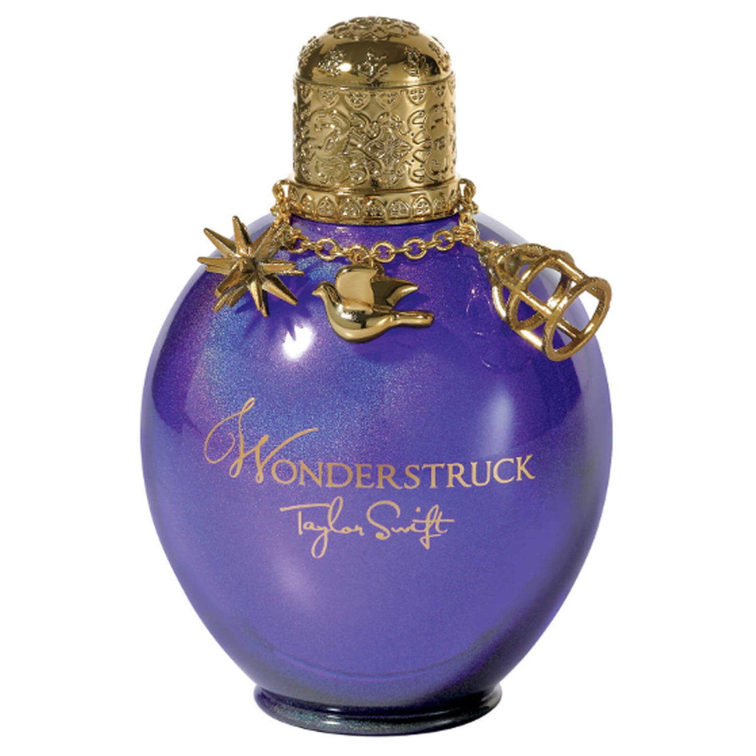 Taylor swift cheap perfume nz