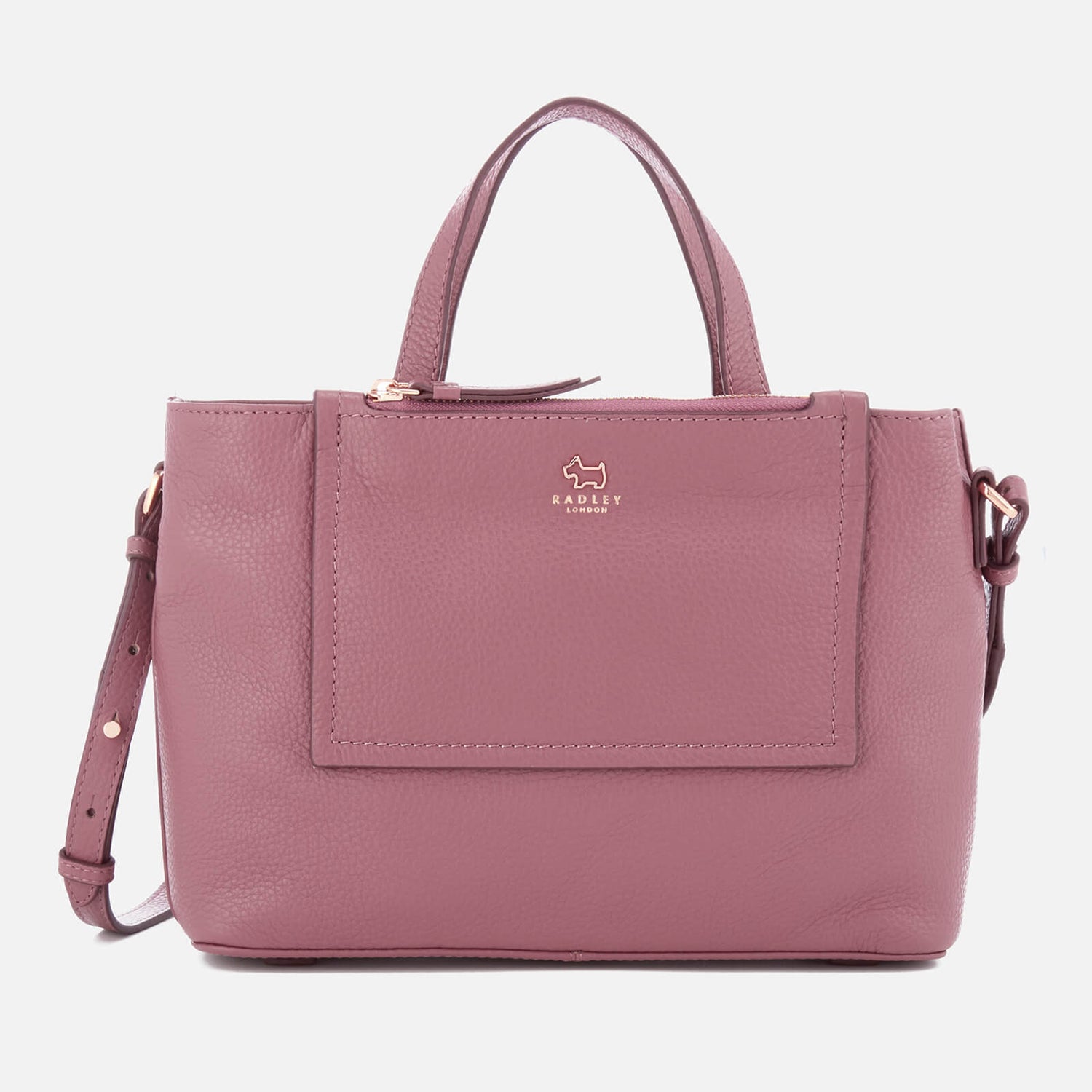 Farthing downs radley bag cheap