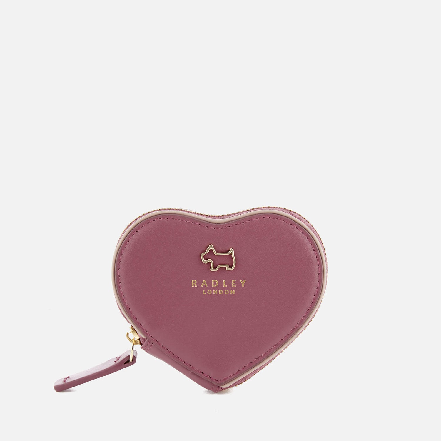 Radley oak hill woods purse 2025