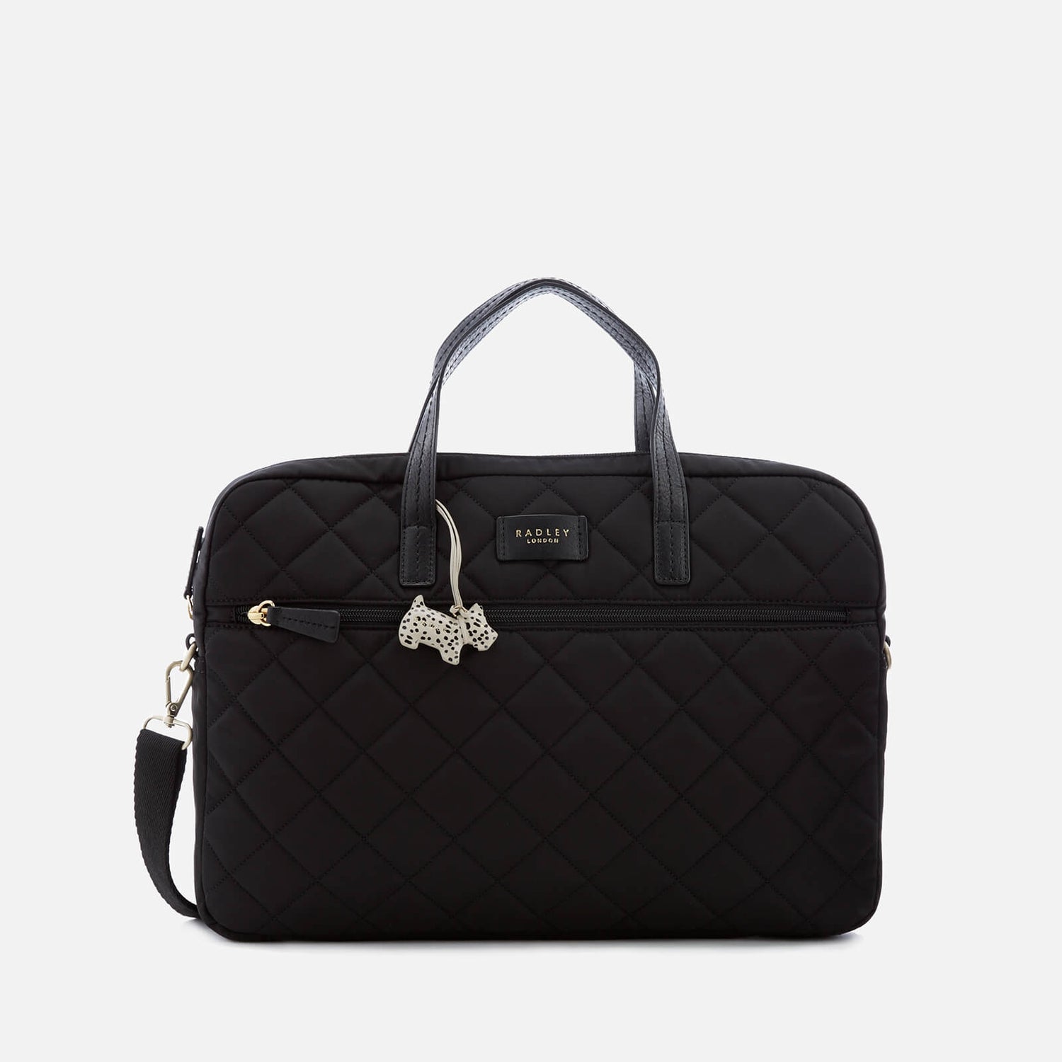 Radley hilly fields large tote bag new arrivals