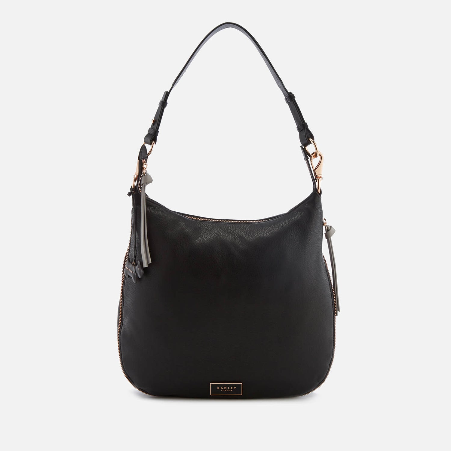Pudding lane deals radley bag