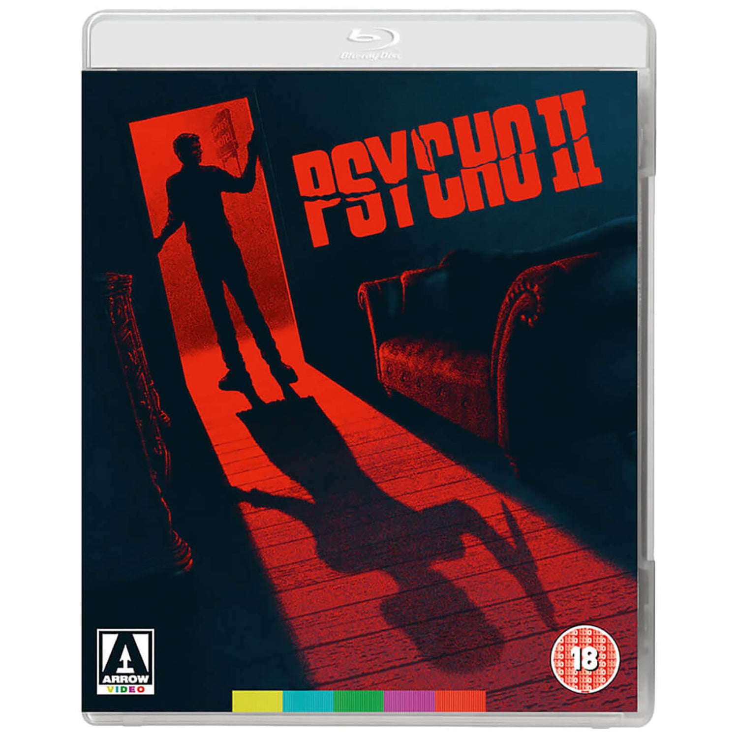 Psycho 1960 poster. Psycho отзывы. Психо 4. Psycho отзывы. Psycho отзывы.