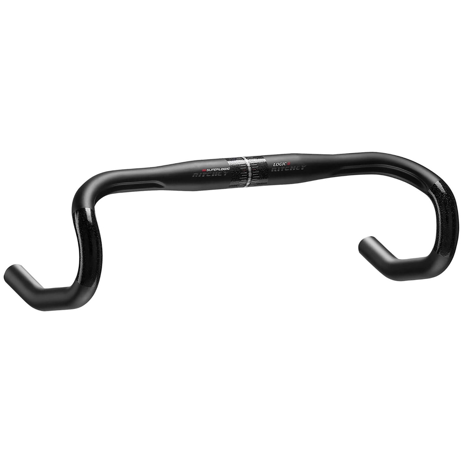 Ritchey superlogic hot sale handlebar
