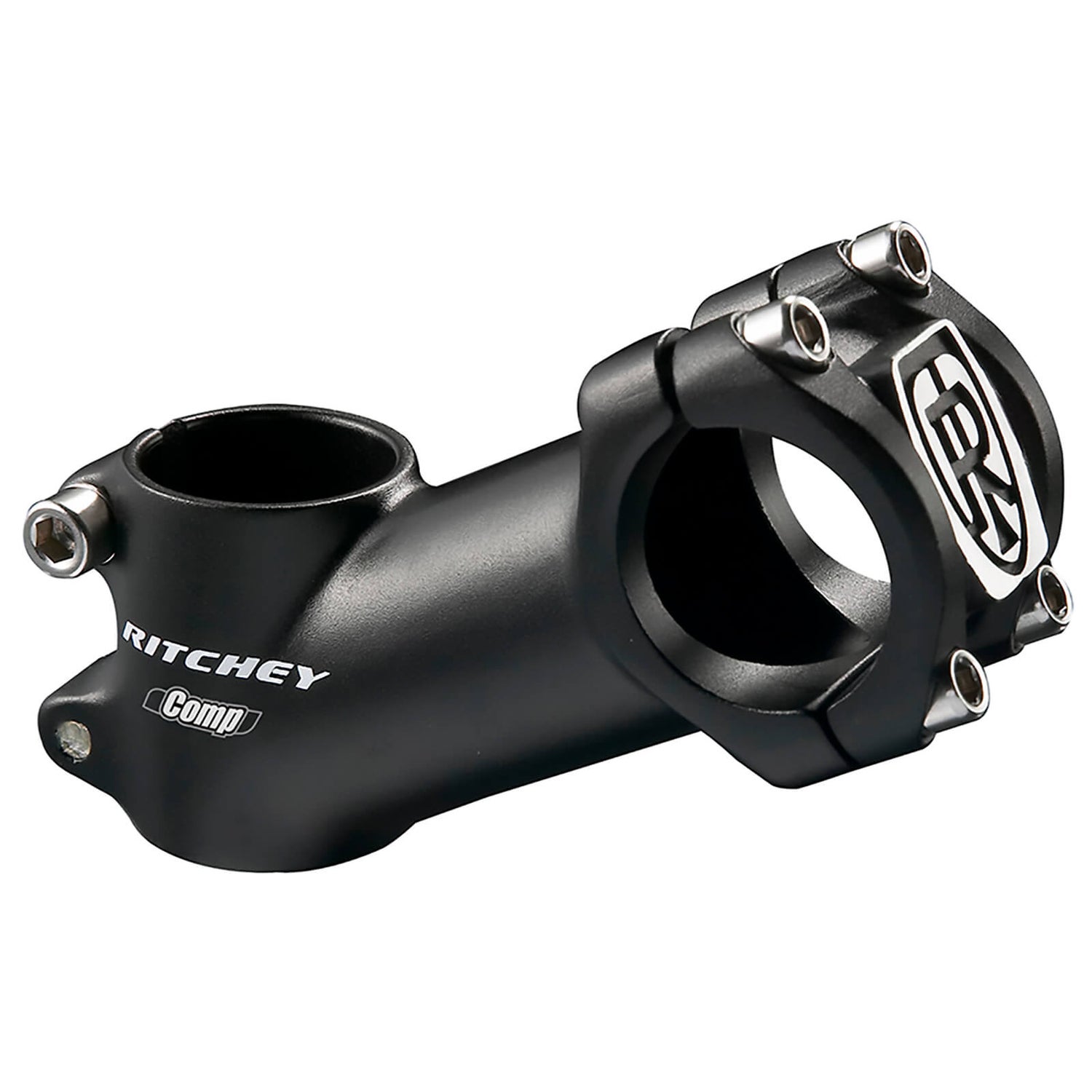 Ritchey Comp Stem | ProBikeKit Australia