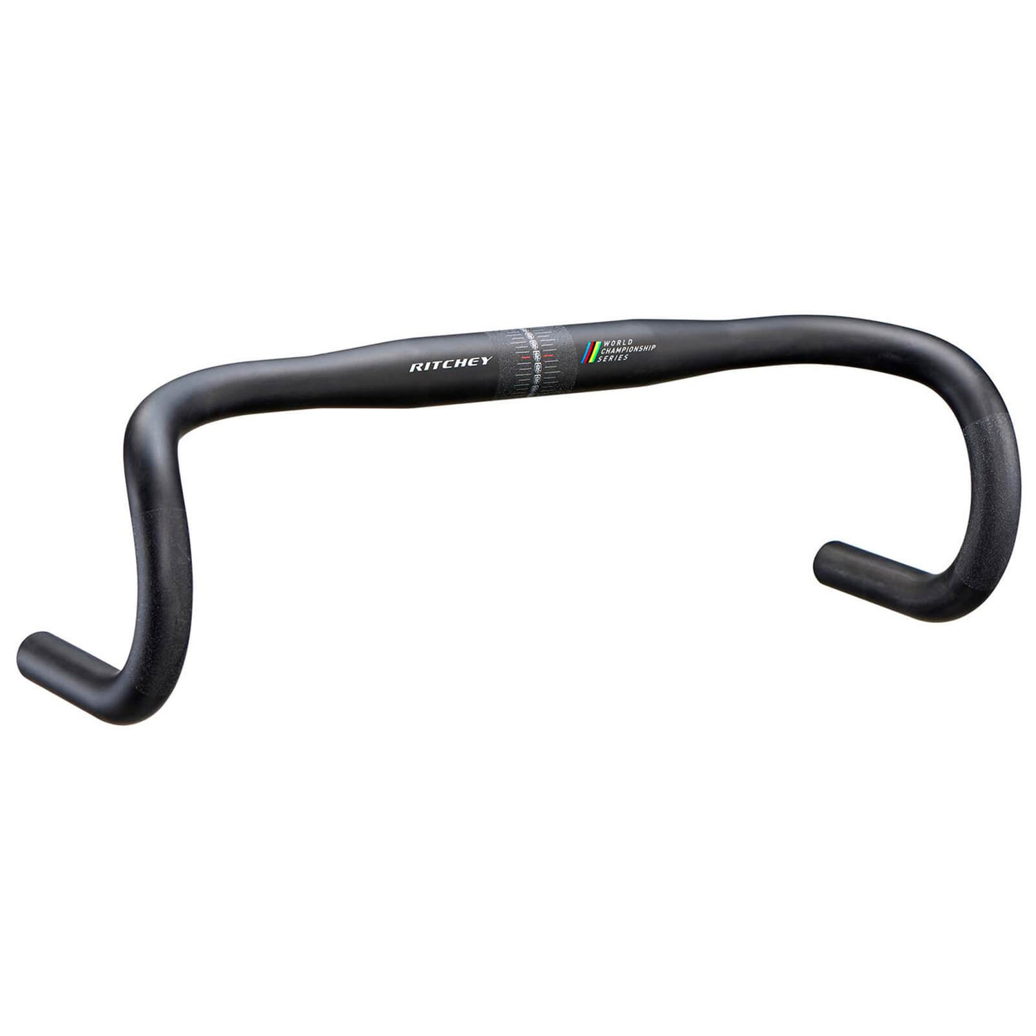 Ritchey 2025 superlogic handlebar