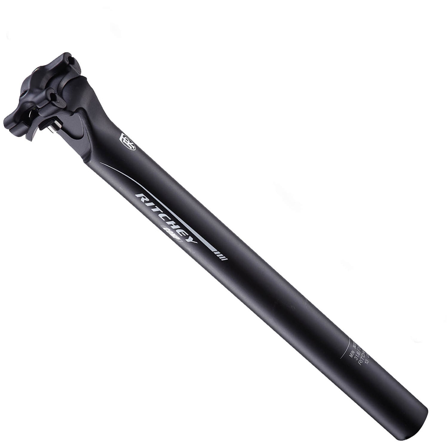 ritchey 30.9 seatpost